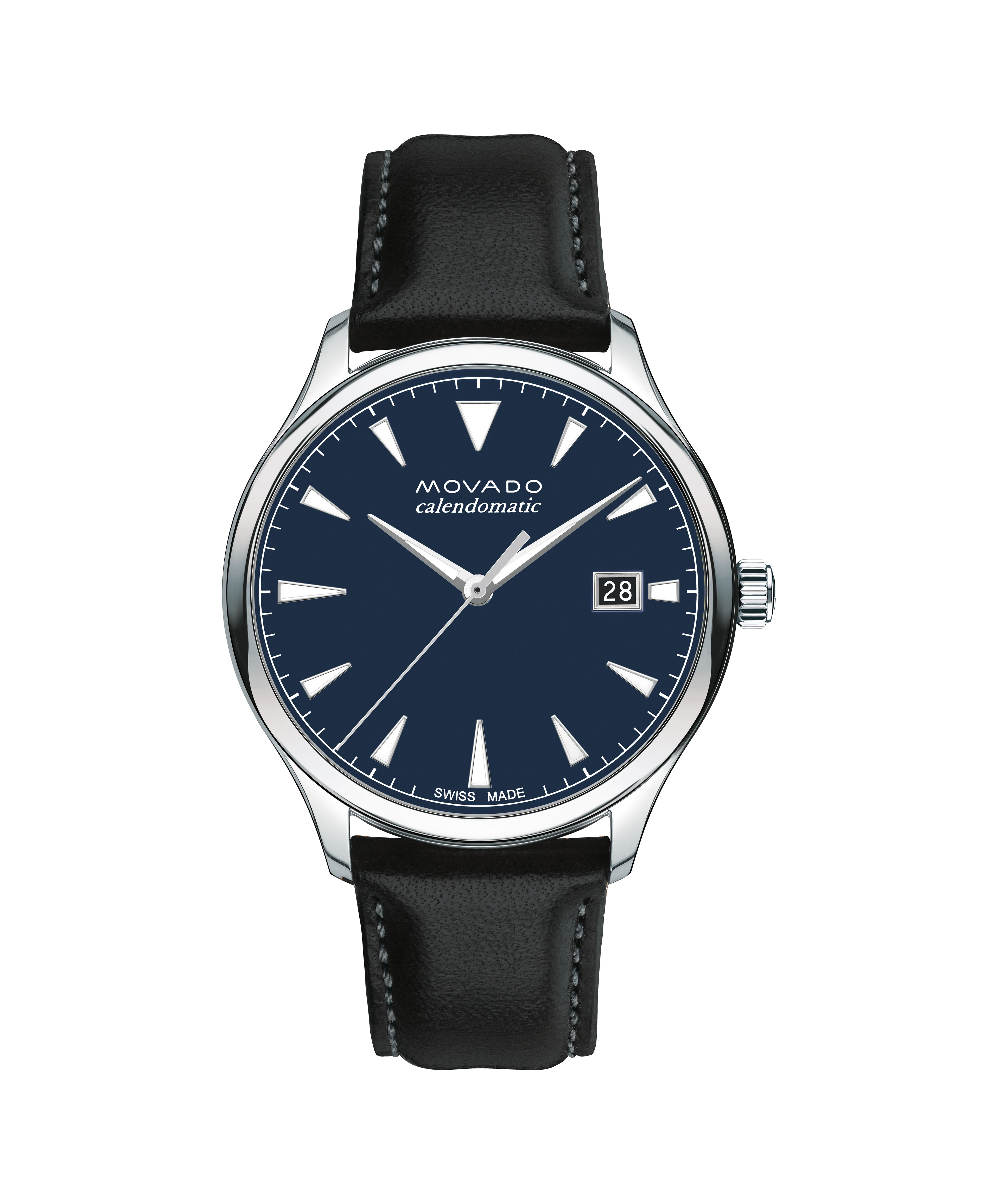 Dunhill Copy Watch