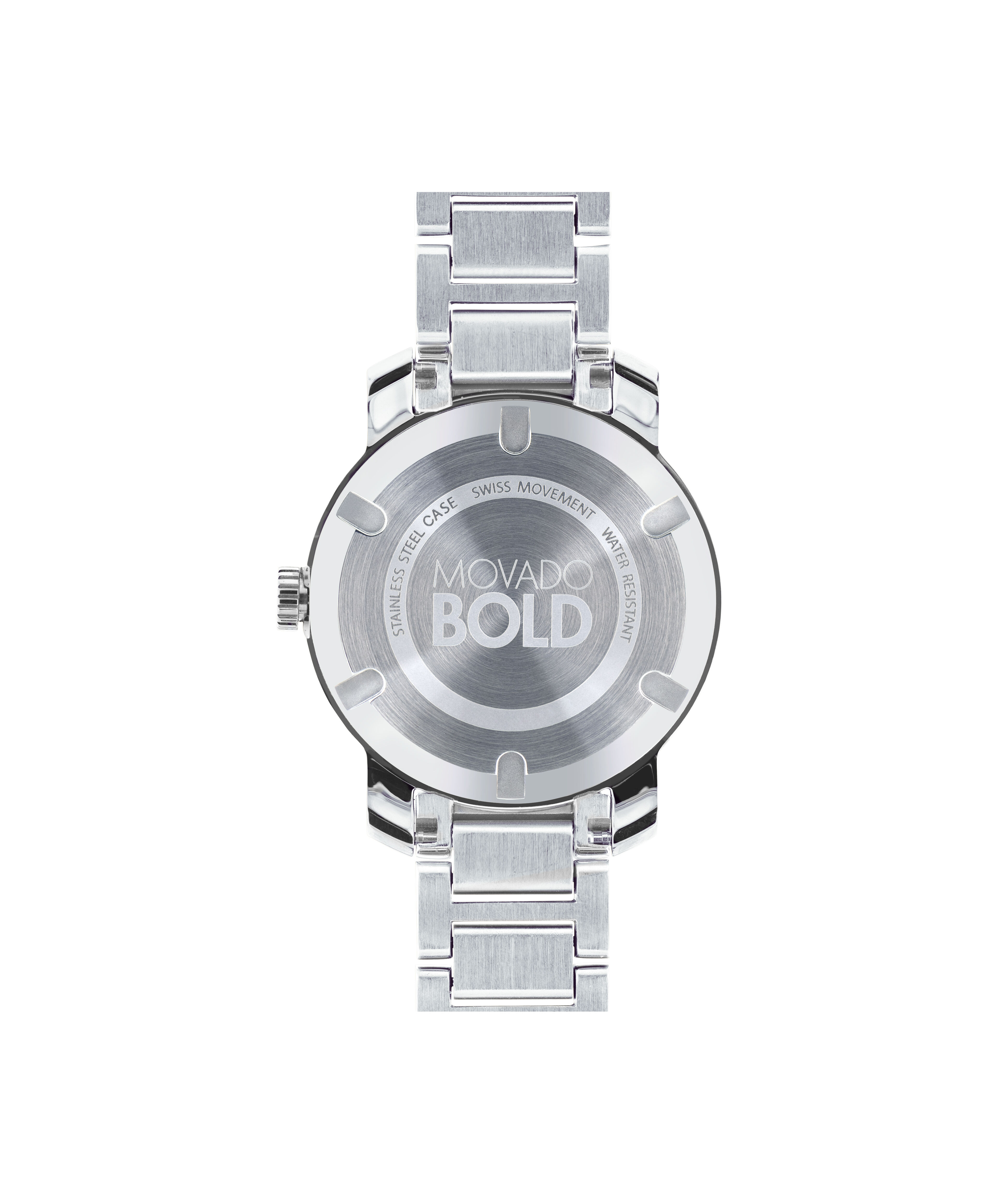 Audemars Piguet Stainless Steel Watch Fake