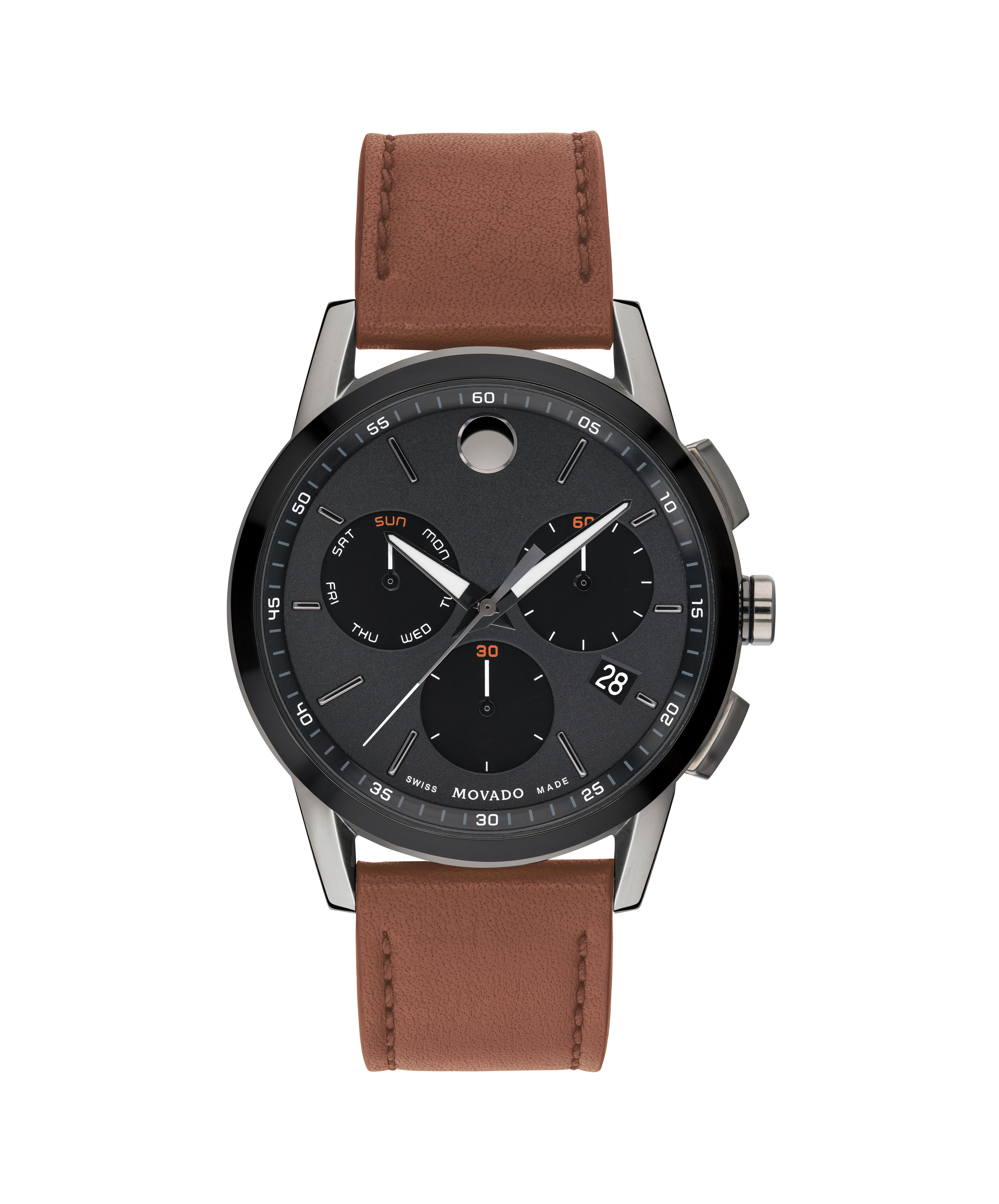 Urwerk Replica Watches For Sale