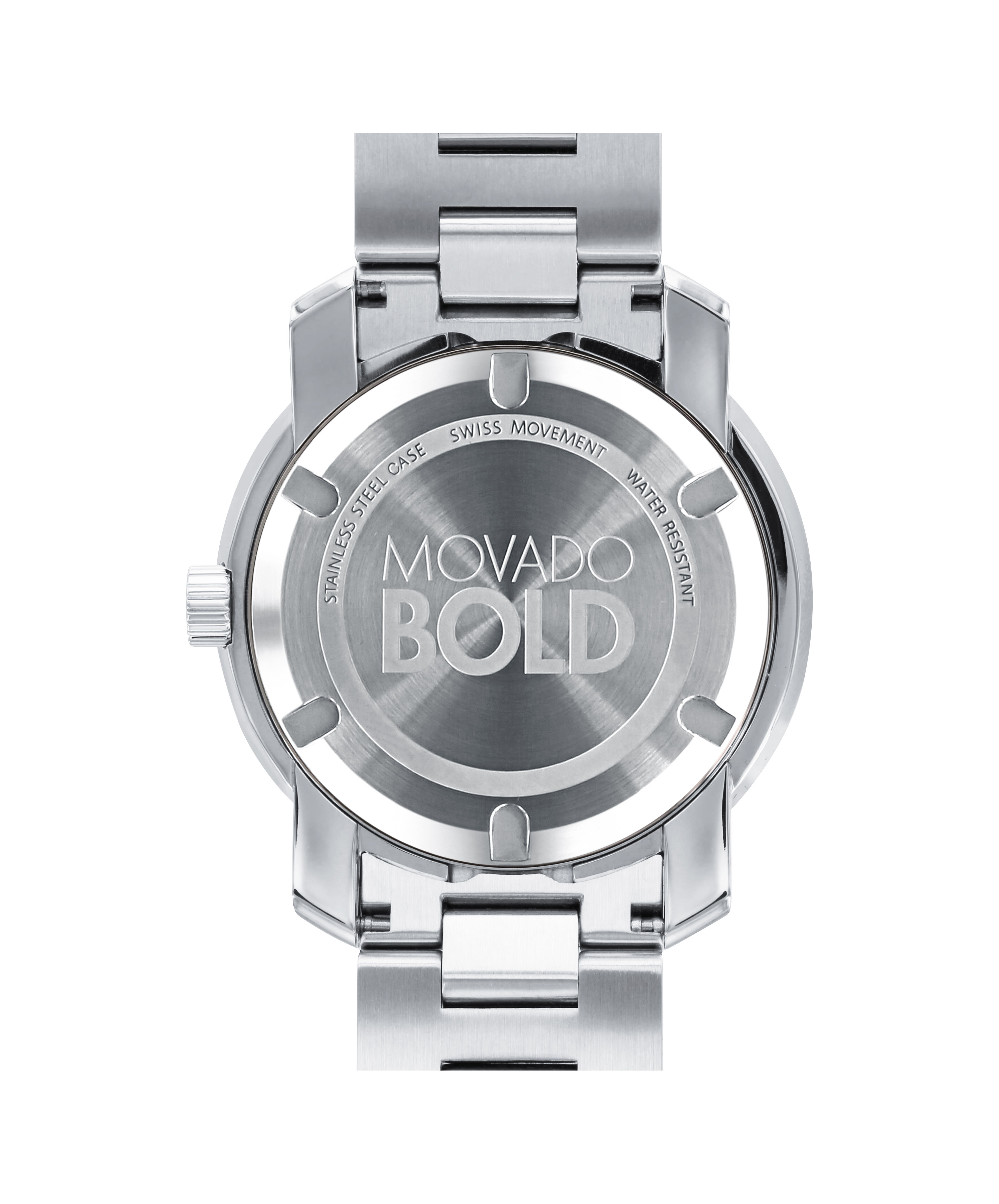 Replica Tag Heuer Men'S Aquaracer Calibre 5 Stainless Steel Black Dial Watch