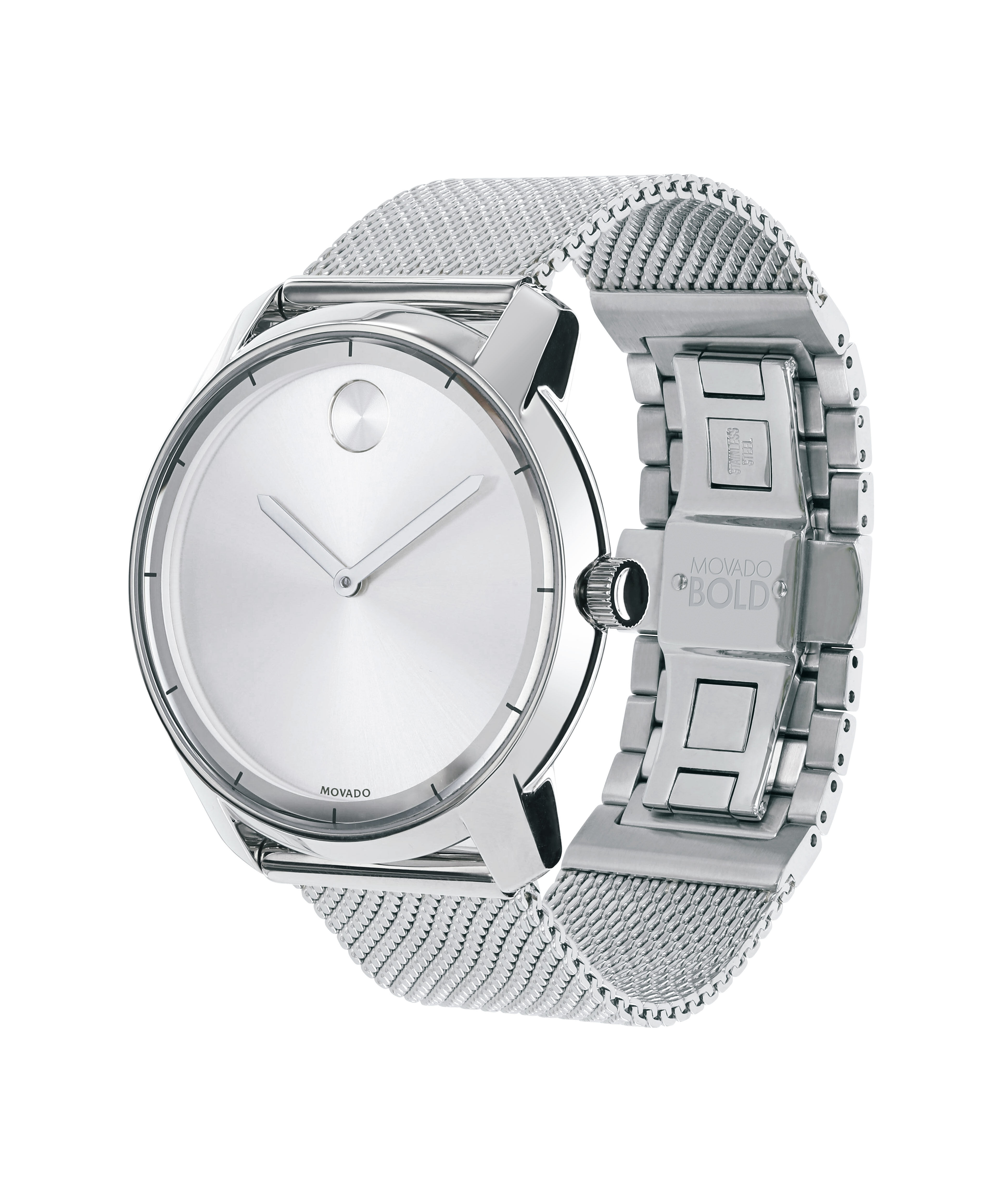 quality replica watch replicas hublot watches