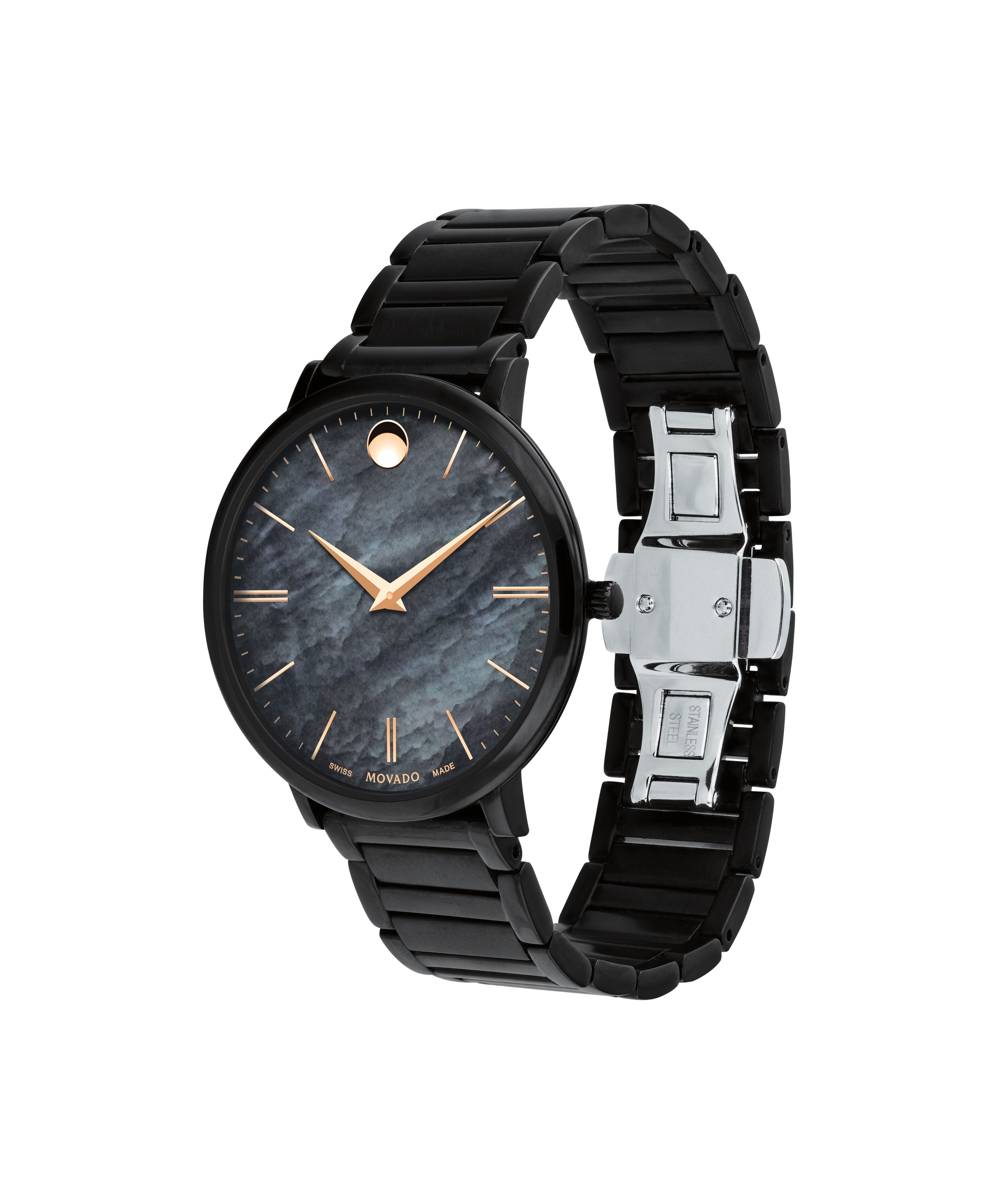 Replica Panerai Watches Ebay