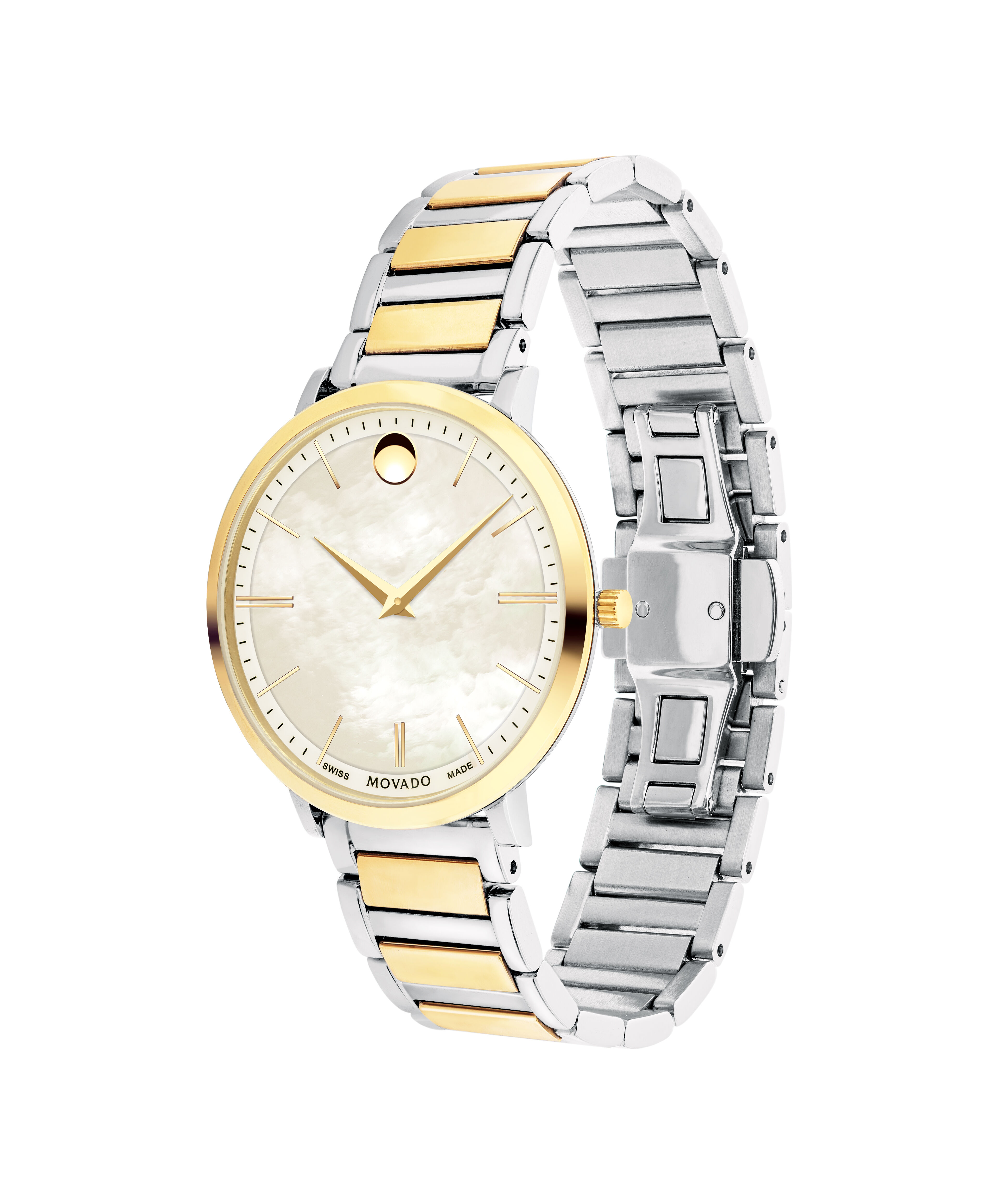 Fake Gold Watch With Diamonds Sites