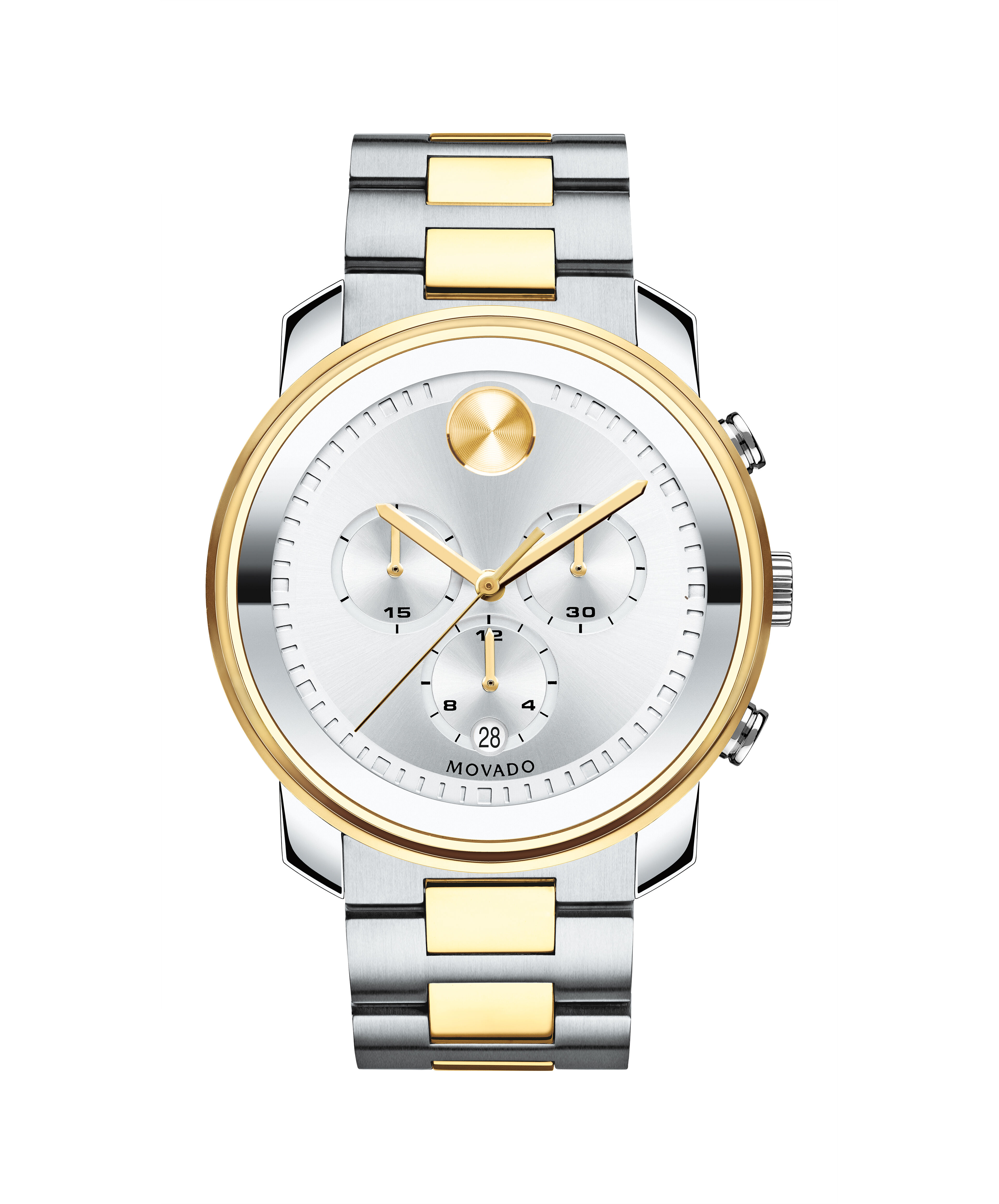 Best Website To Buy Replica Watches