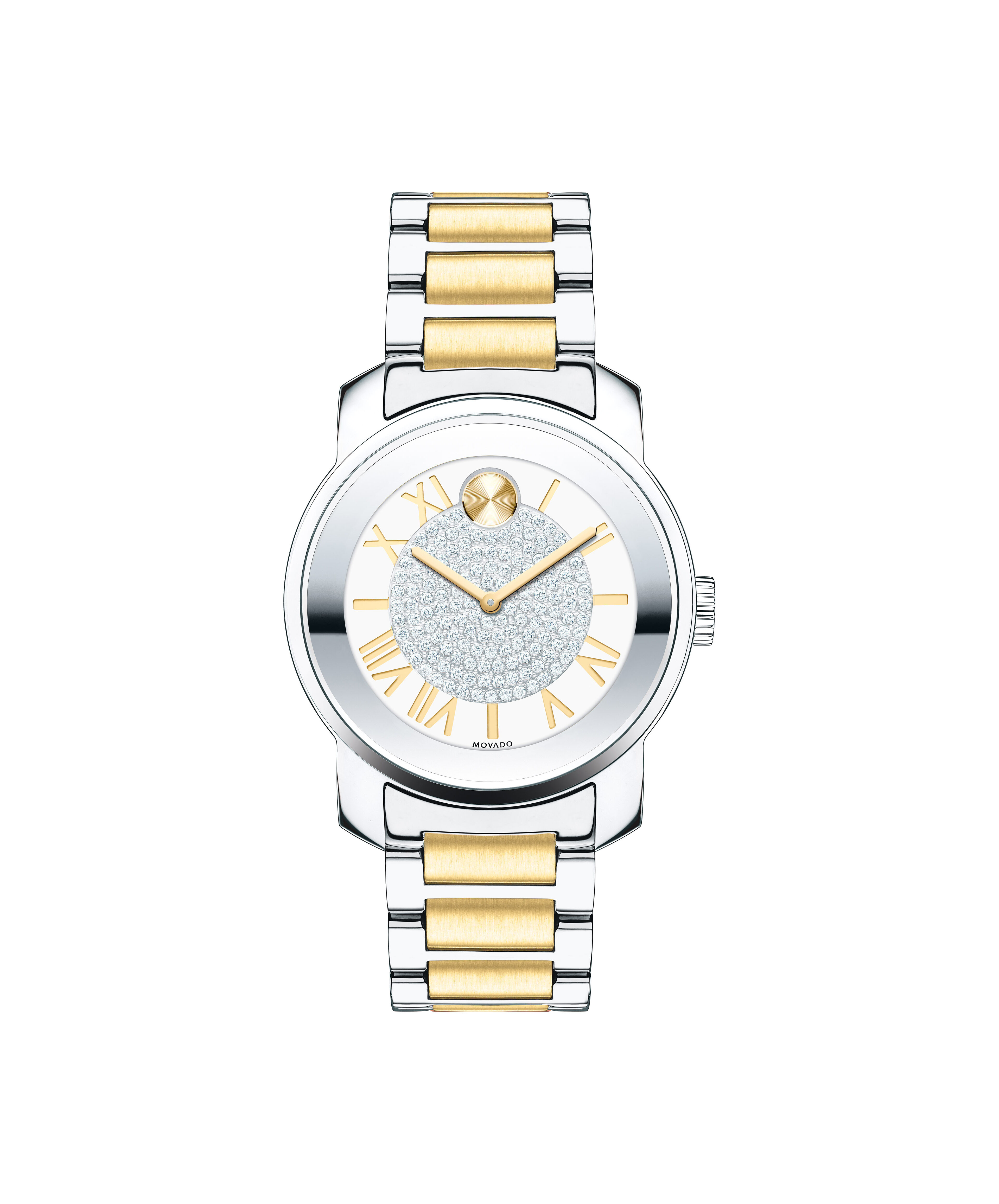 Womens Replica Omega Watches