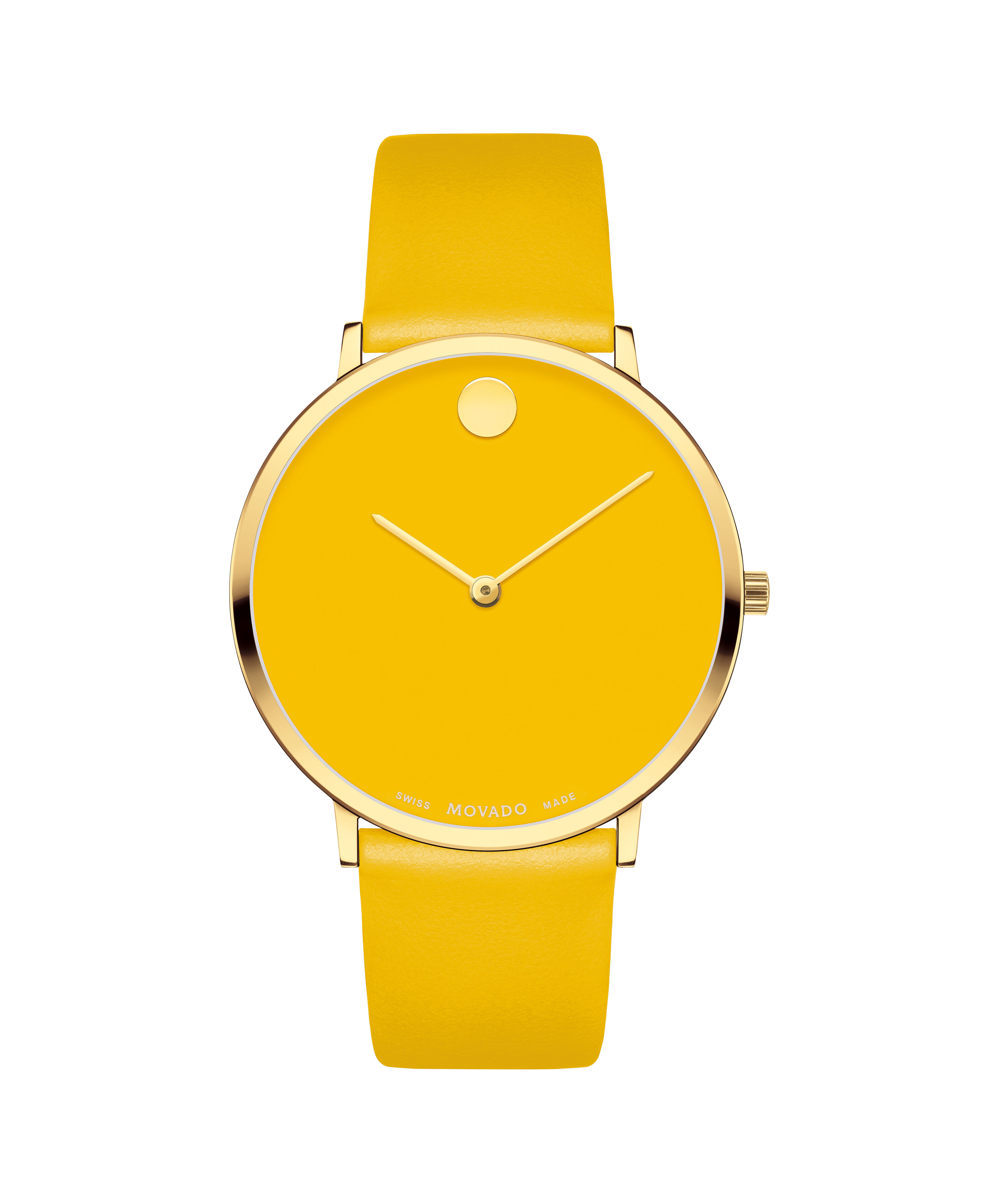 Ebay Replica Designer Womens Watches