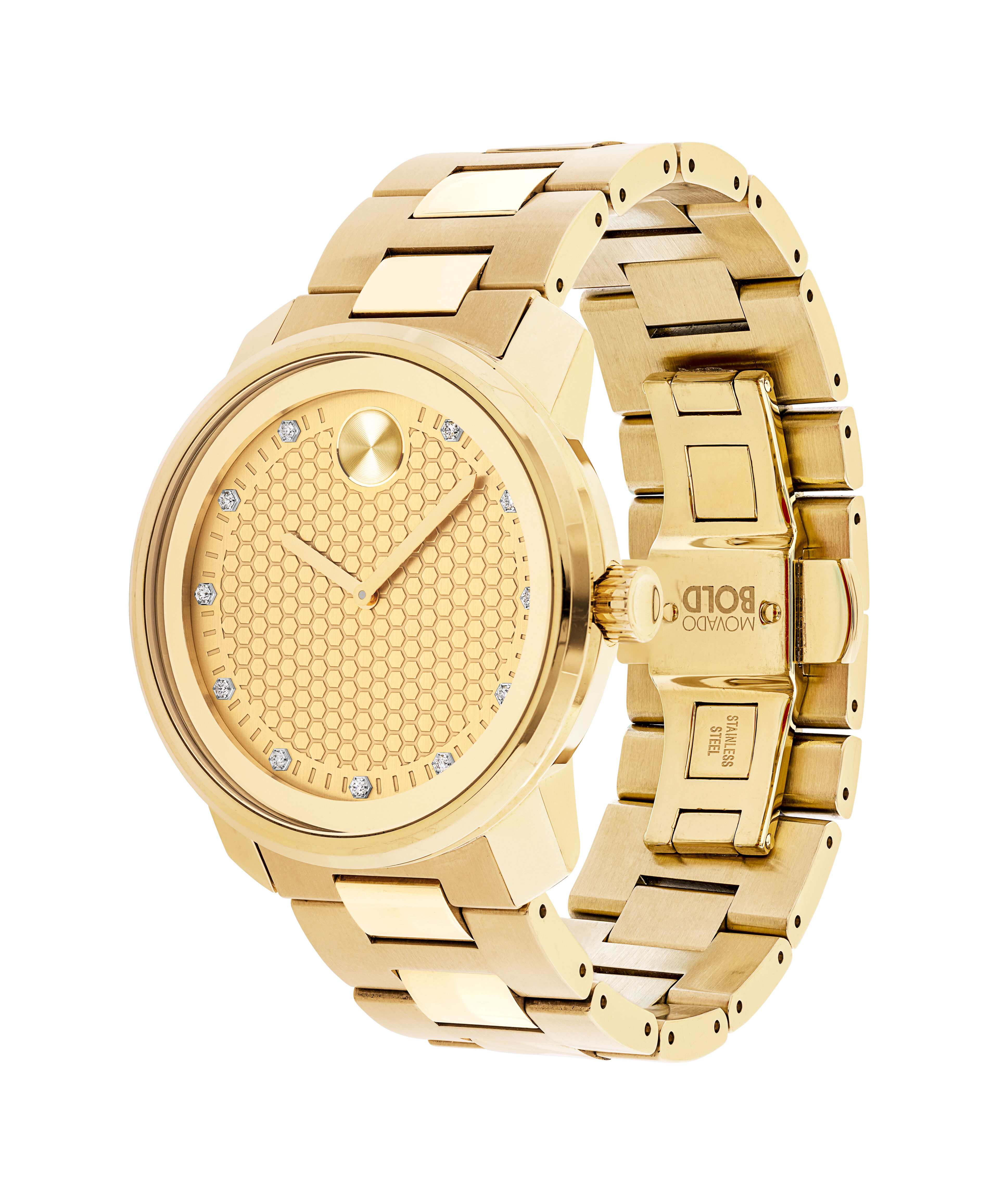 Buy Fake Rolex Sub Mariner Greendial Watches Usa