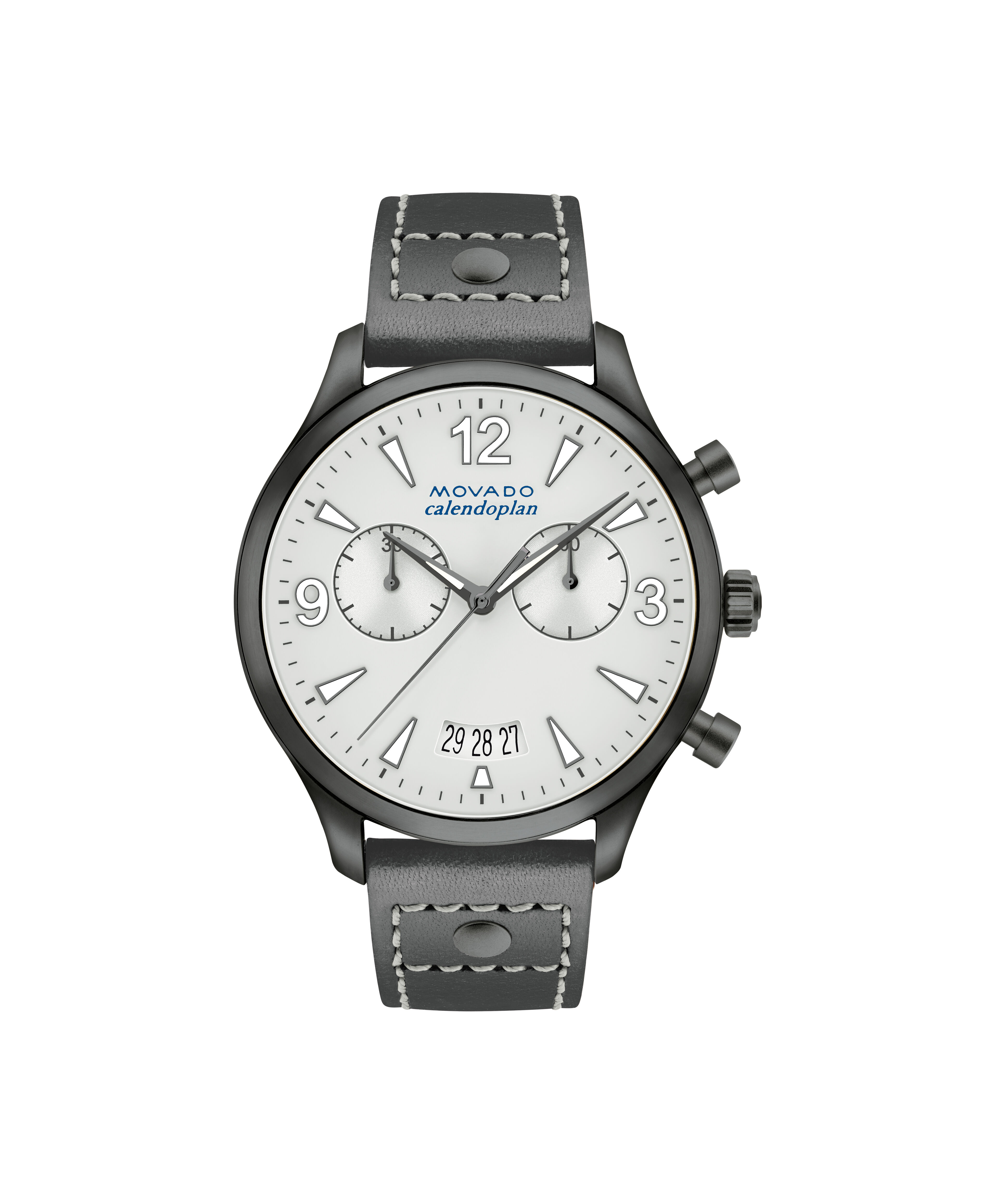Replica Watch Sale Amazon