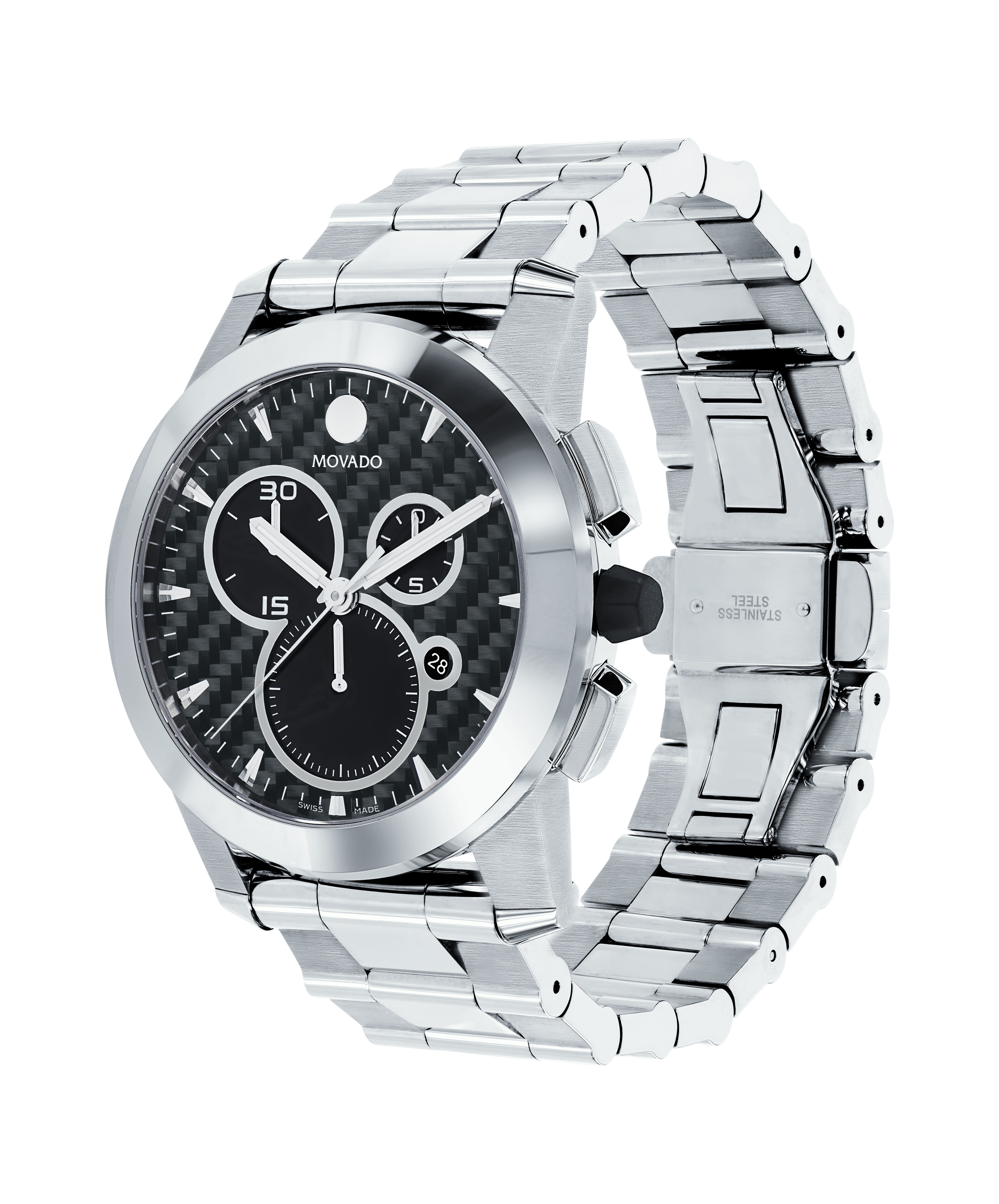 Cheap Replica Emporio Armani Watches