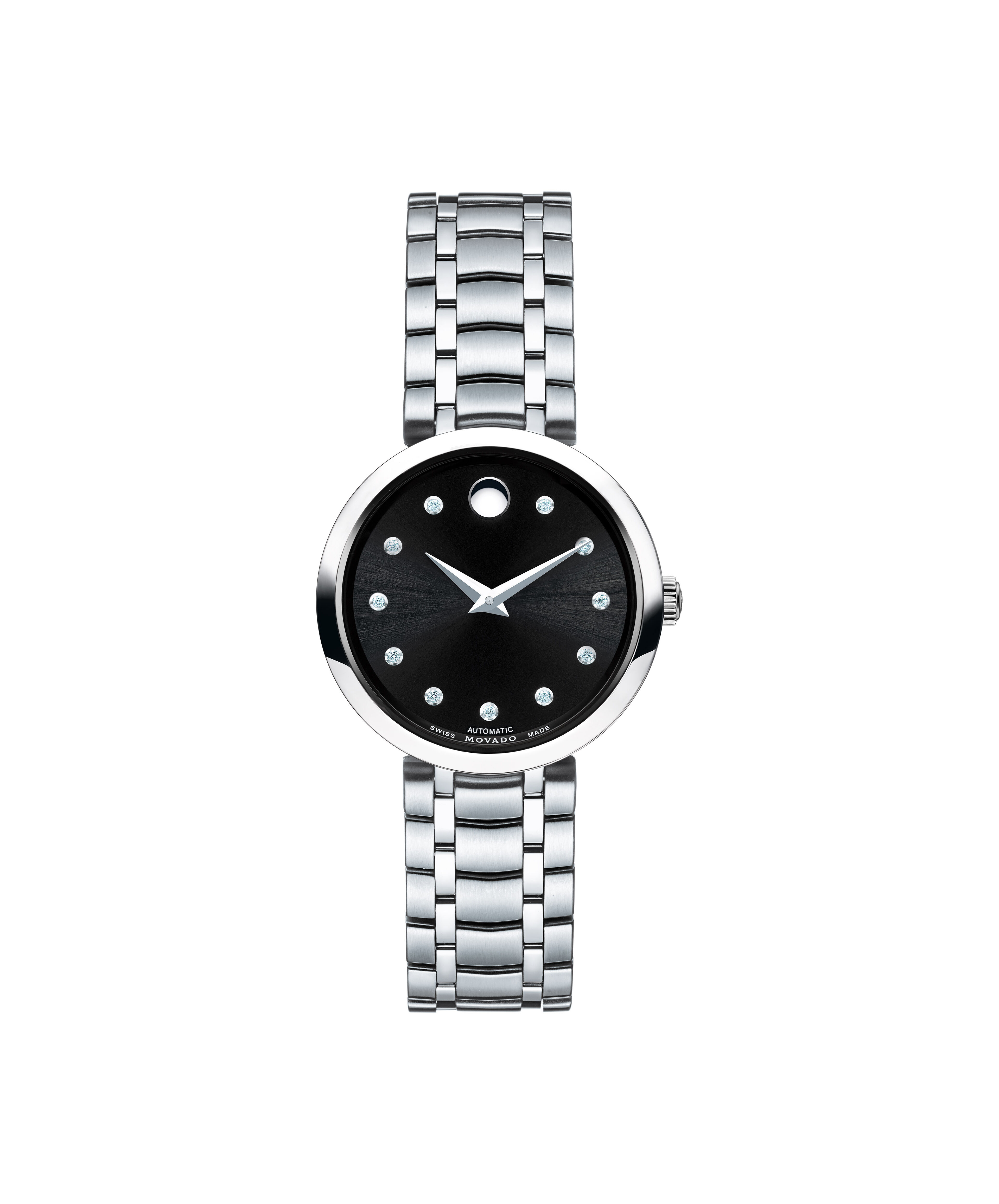 Luxury Omega Watch Replica