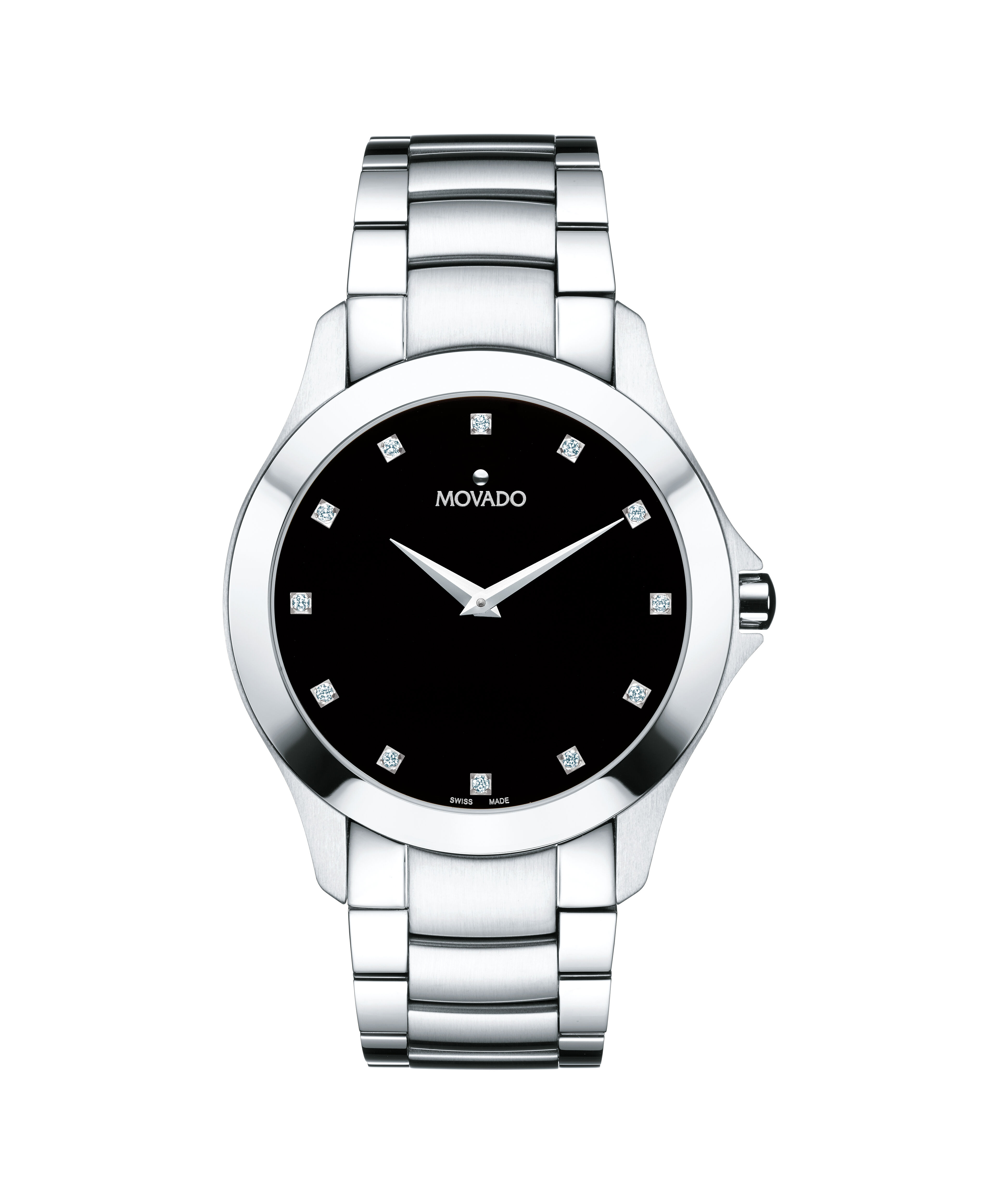 Luxury Watch Replicas