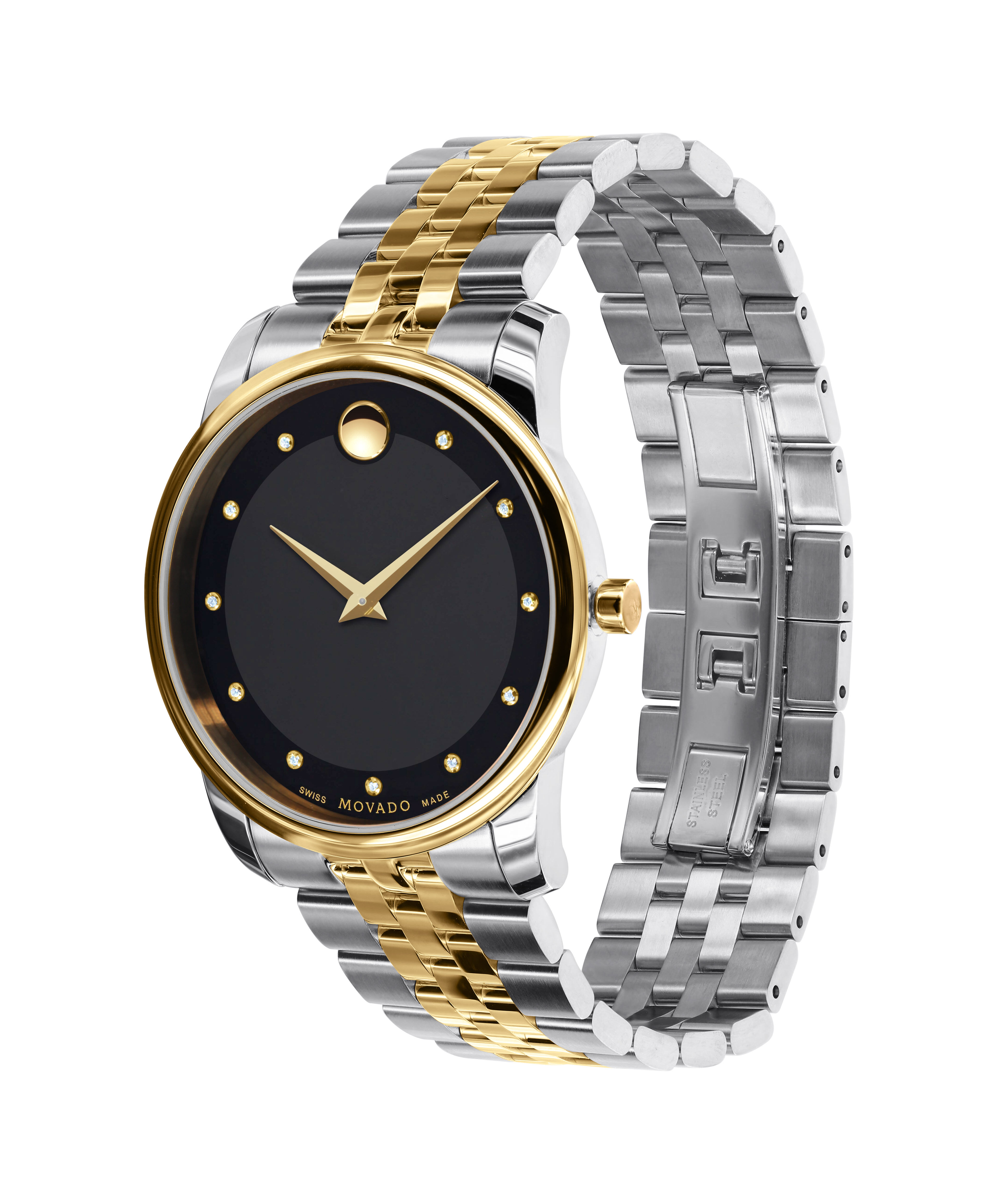 Rolex Watch Replica Paypal