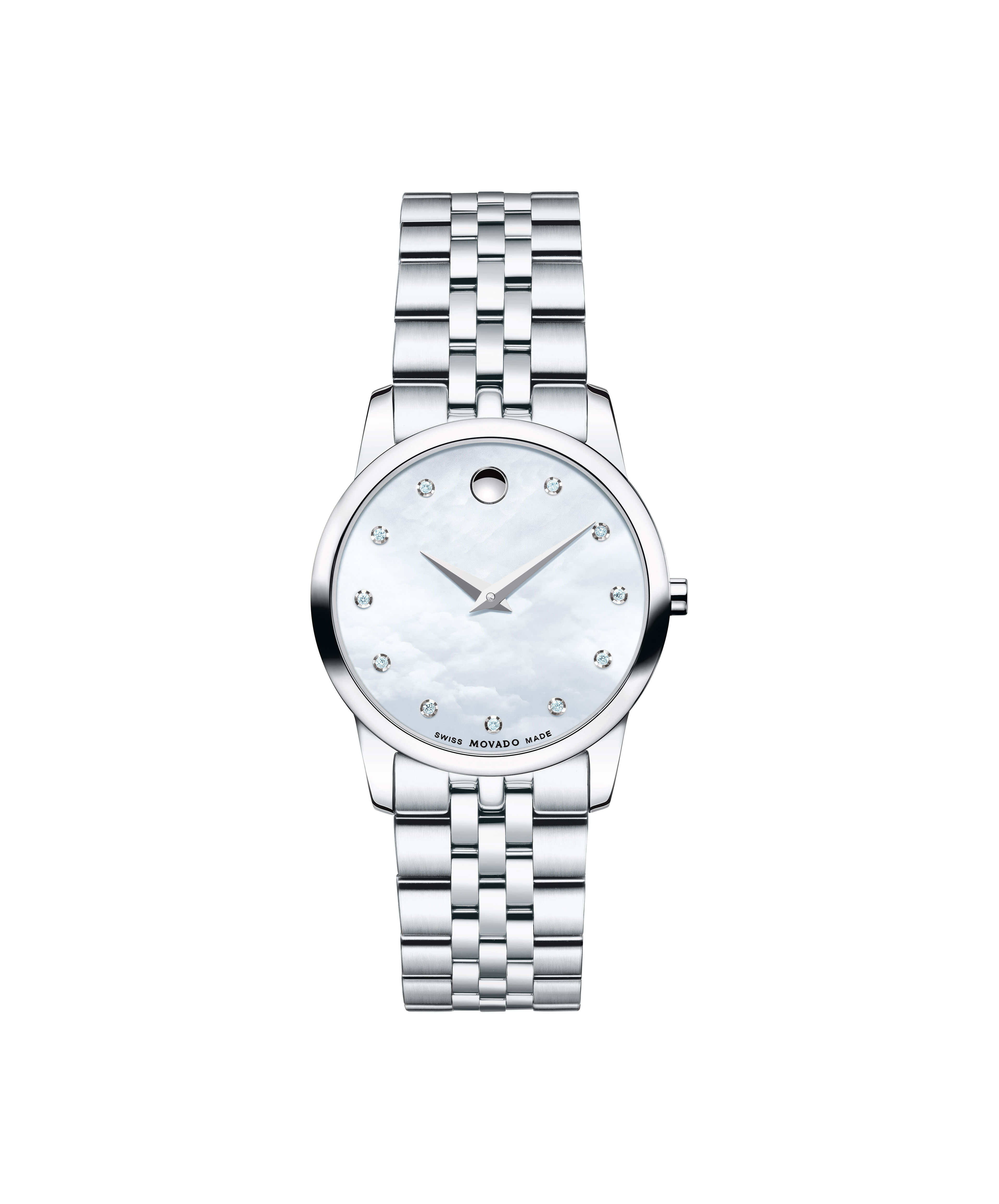 Luxury Imitation Rolex Watches