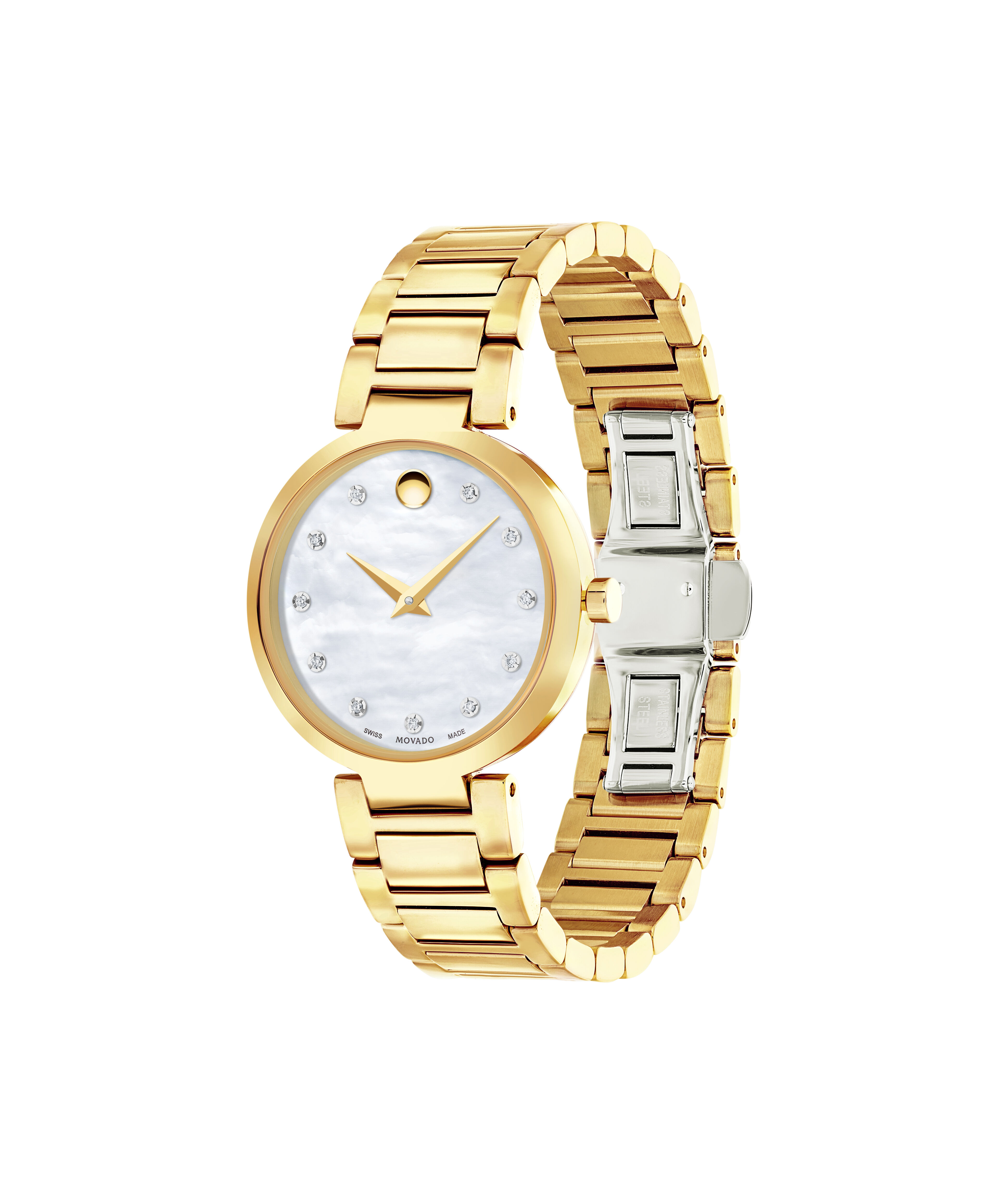 Cartier Replica Watches Amazon