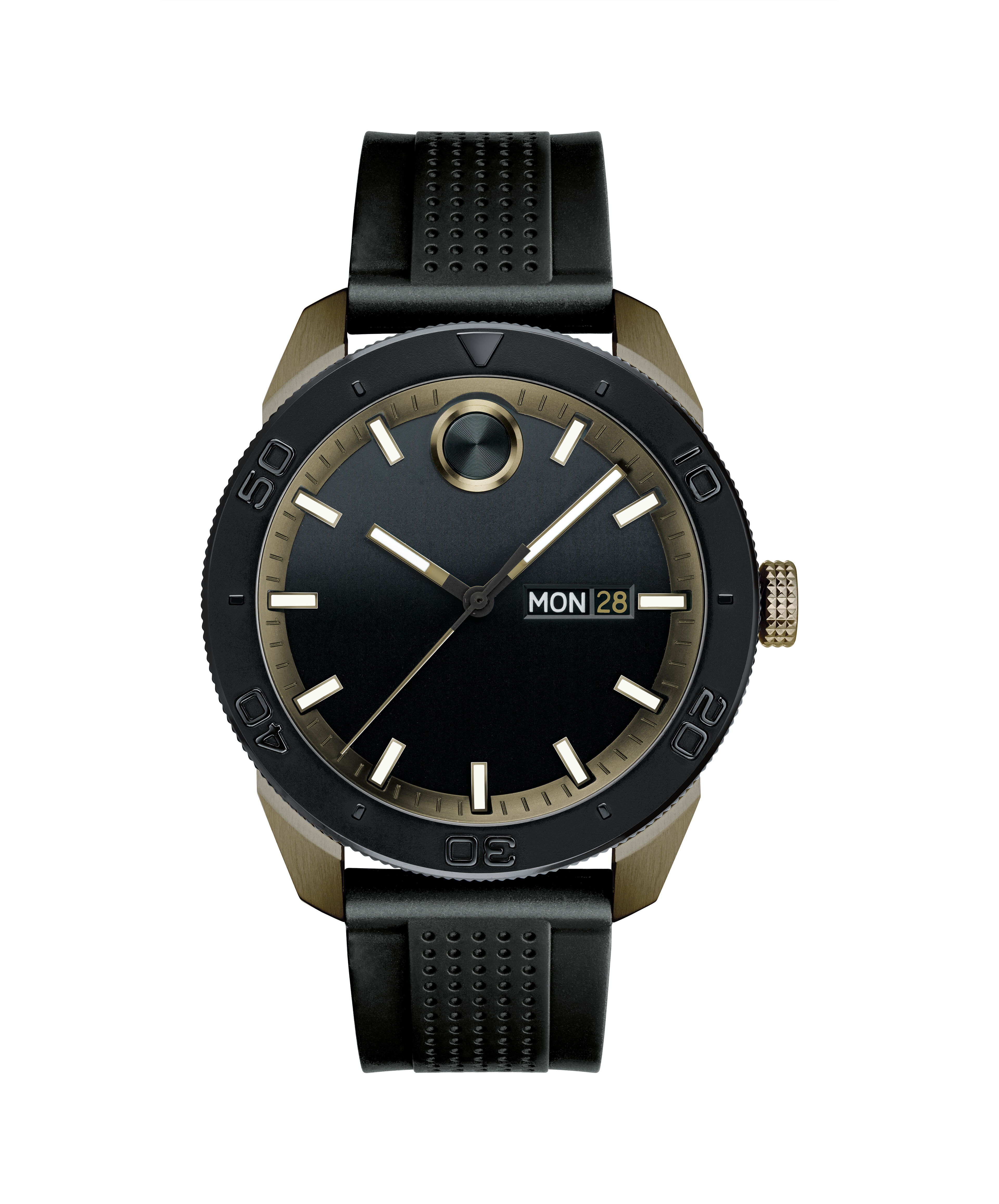 Womens Best Site For Replica Watches