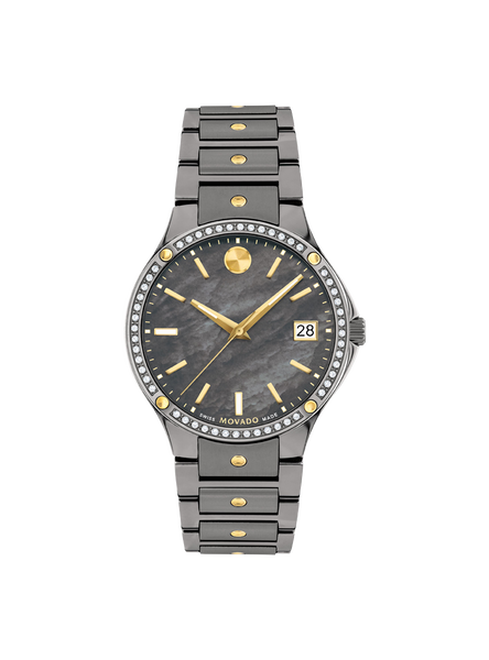 SE Movado Watch | Movado US Collection