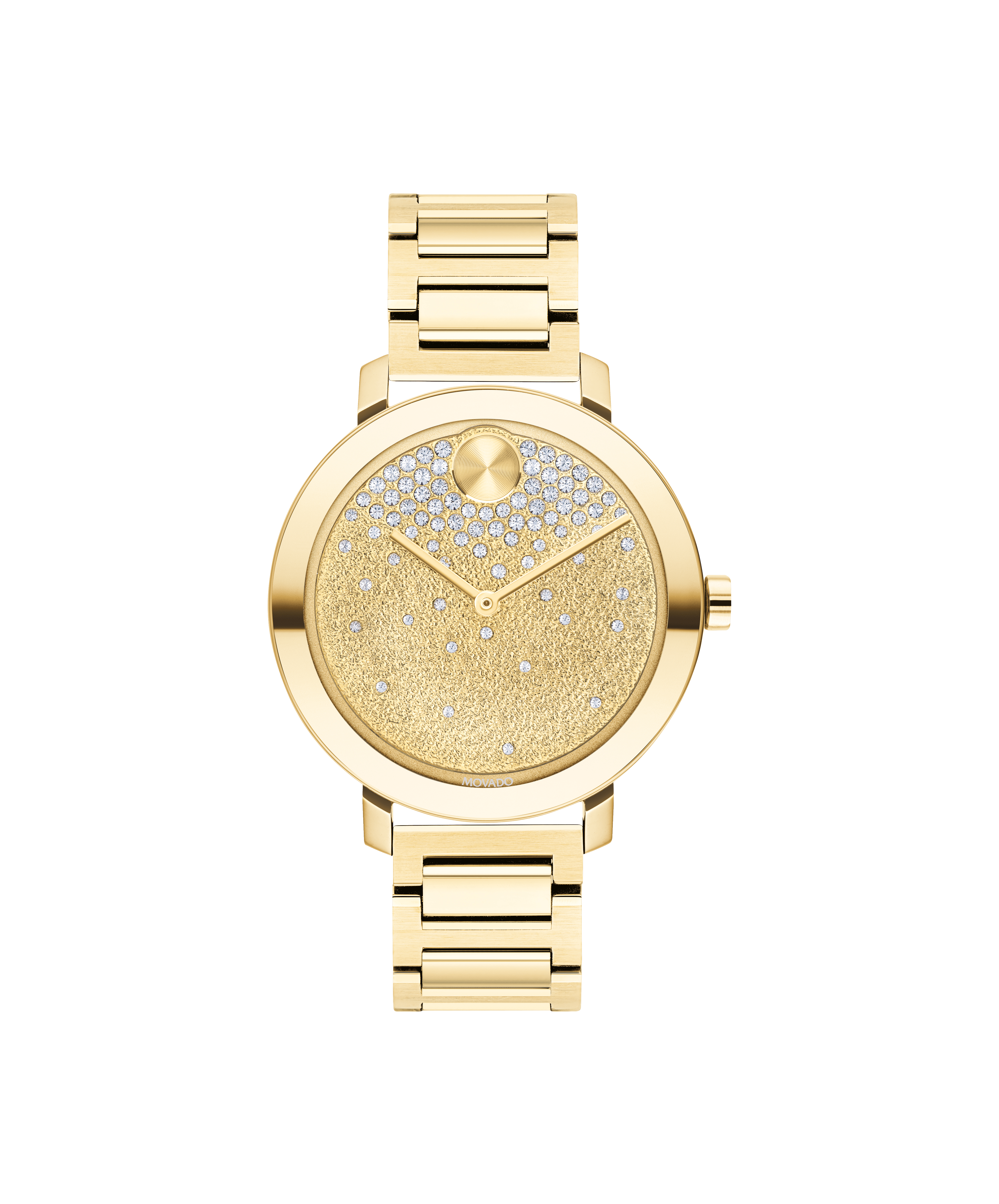 patek philippe yellow gold nautilus with baguette diamond bezel