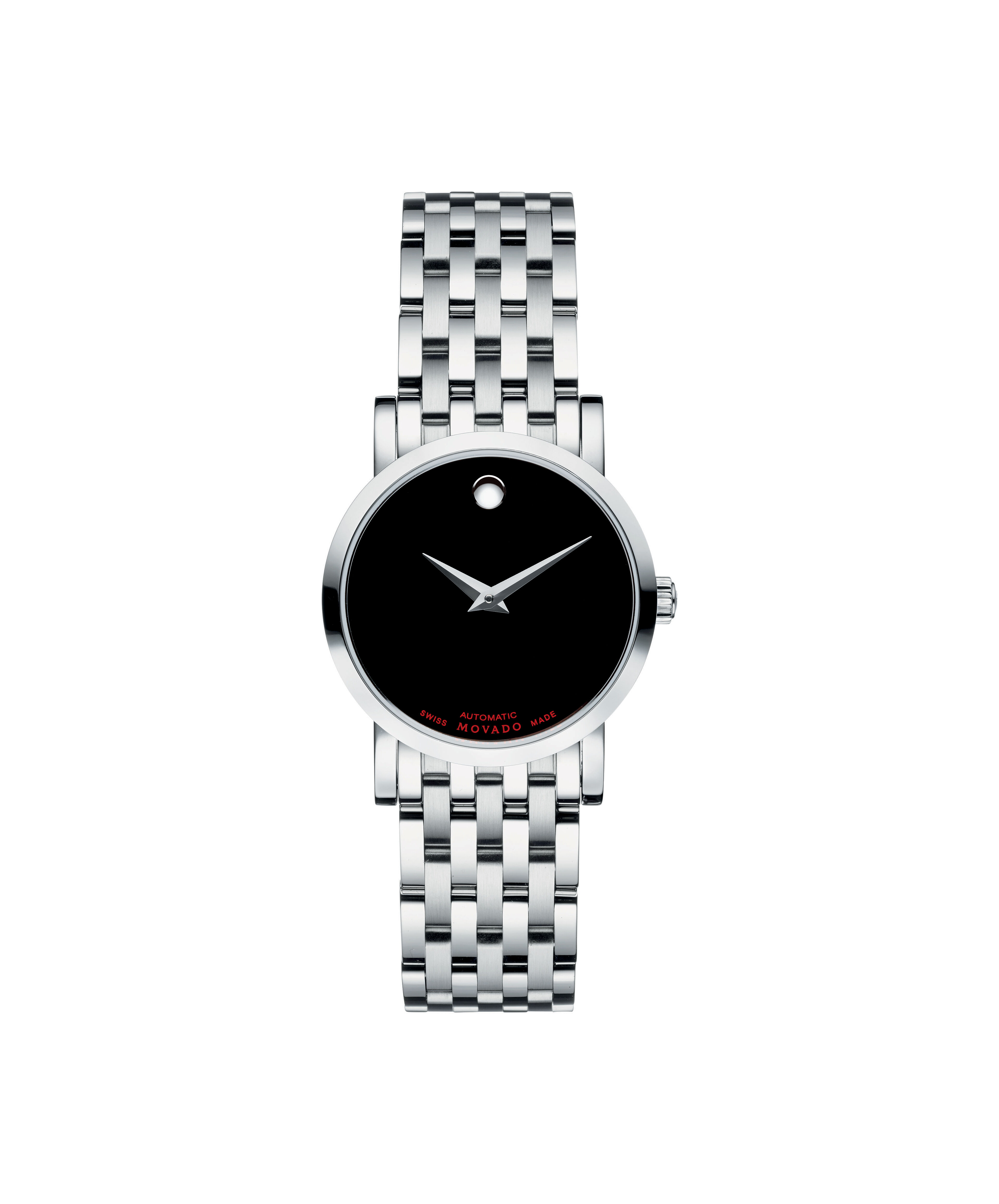 Wholesale Rolex Watch Replica