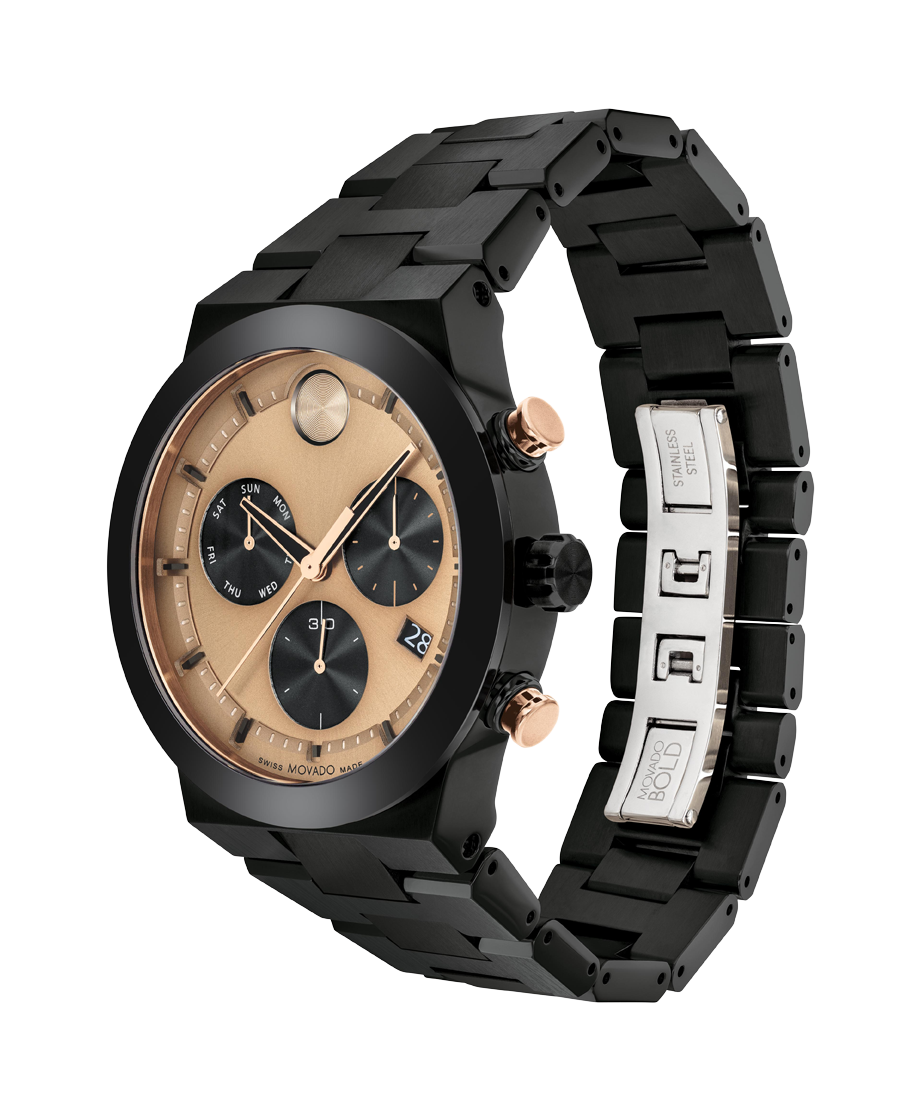itech fusion 2 smart watch. Model 500199. | eBay