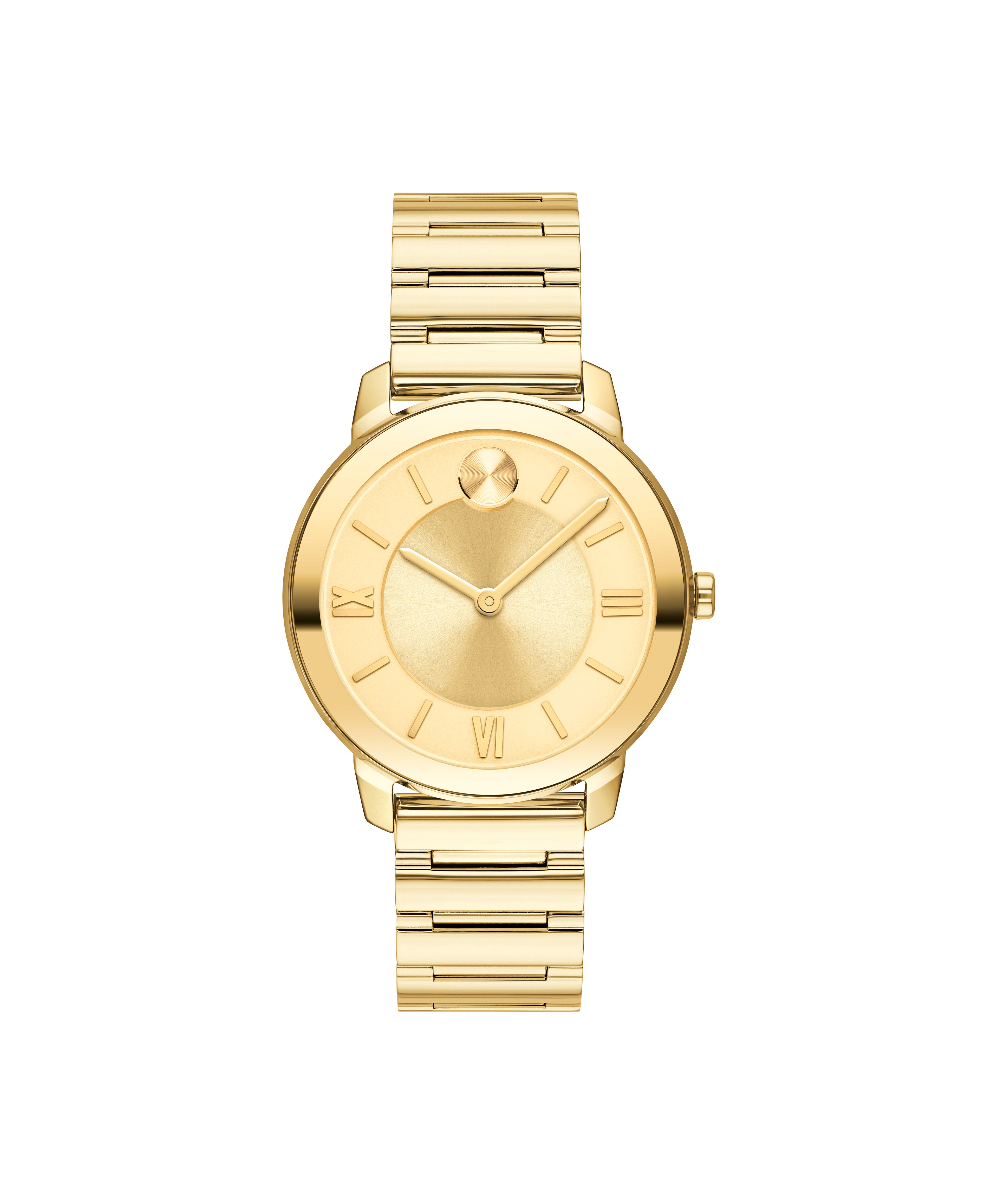 Cheap Fake Gold Watches