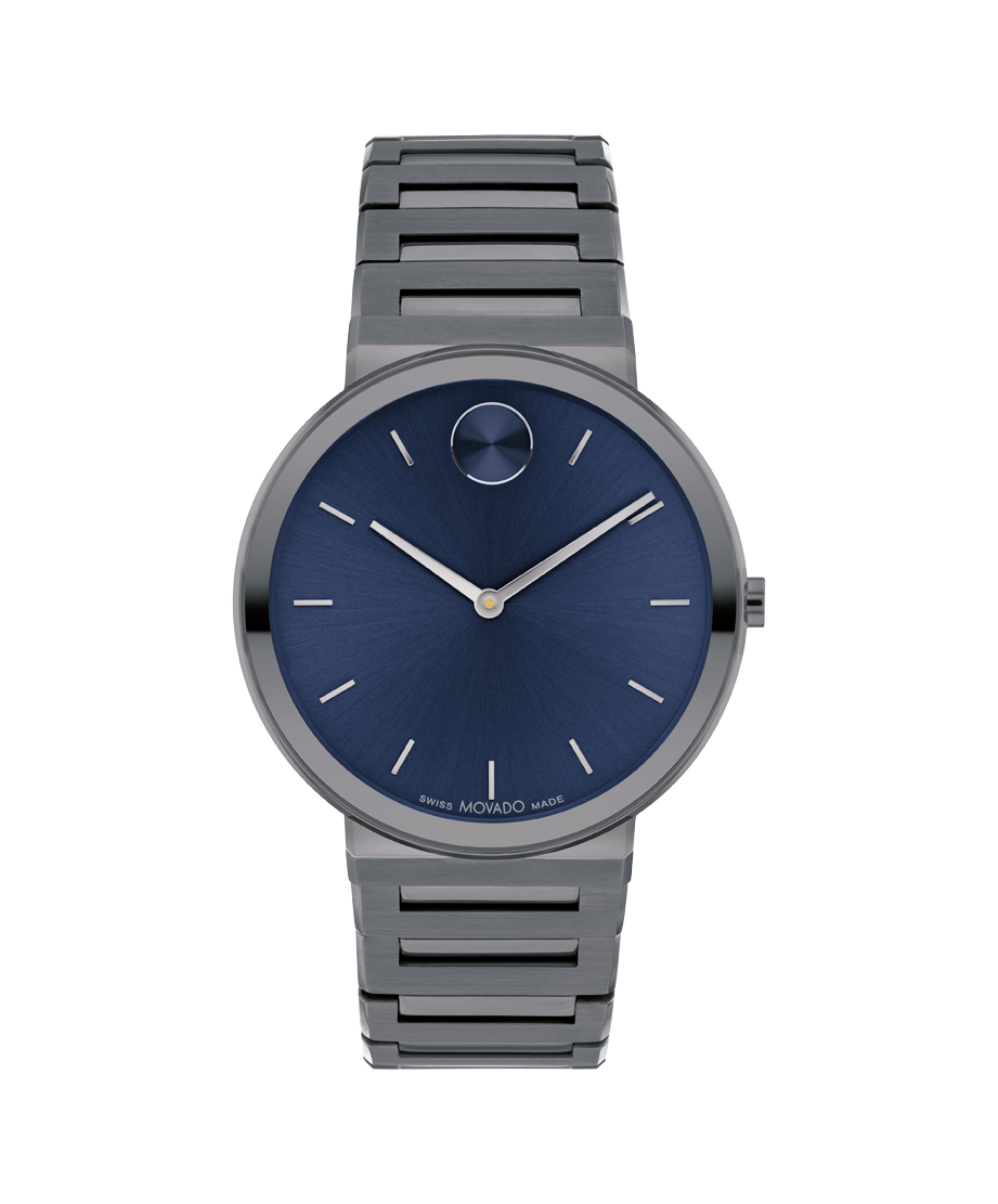 Movado Watches For Men and Women | Shop Online Now