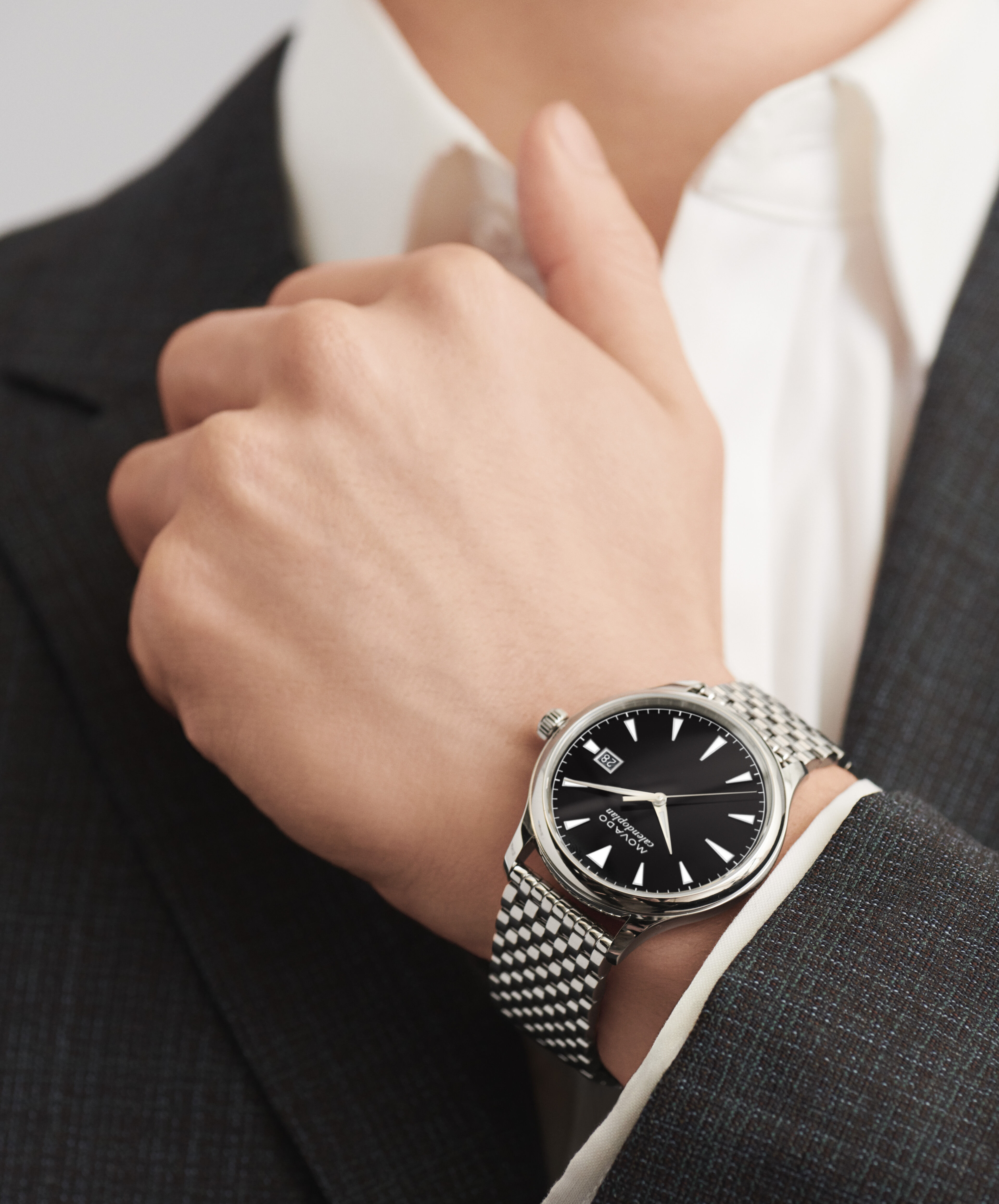 Fake Rolex Watches Sale