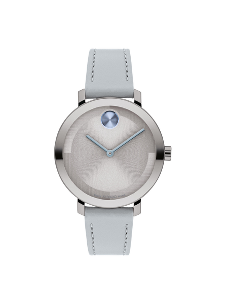 Shop Movado BOLD Evolution 2.0 Watches | Movado