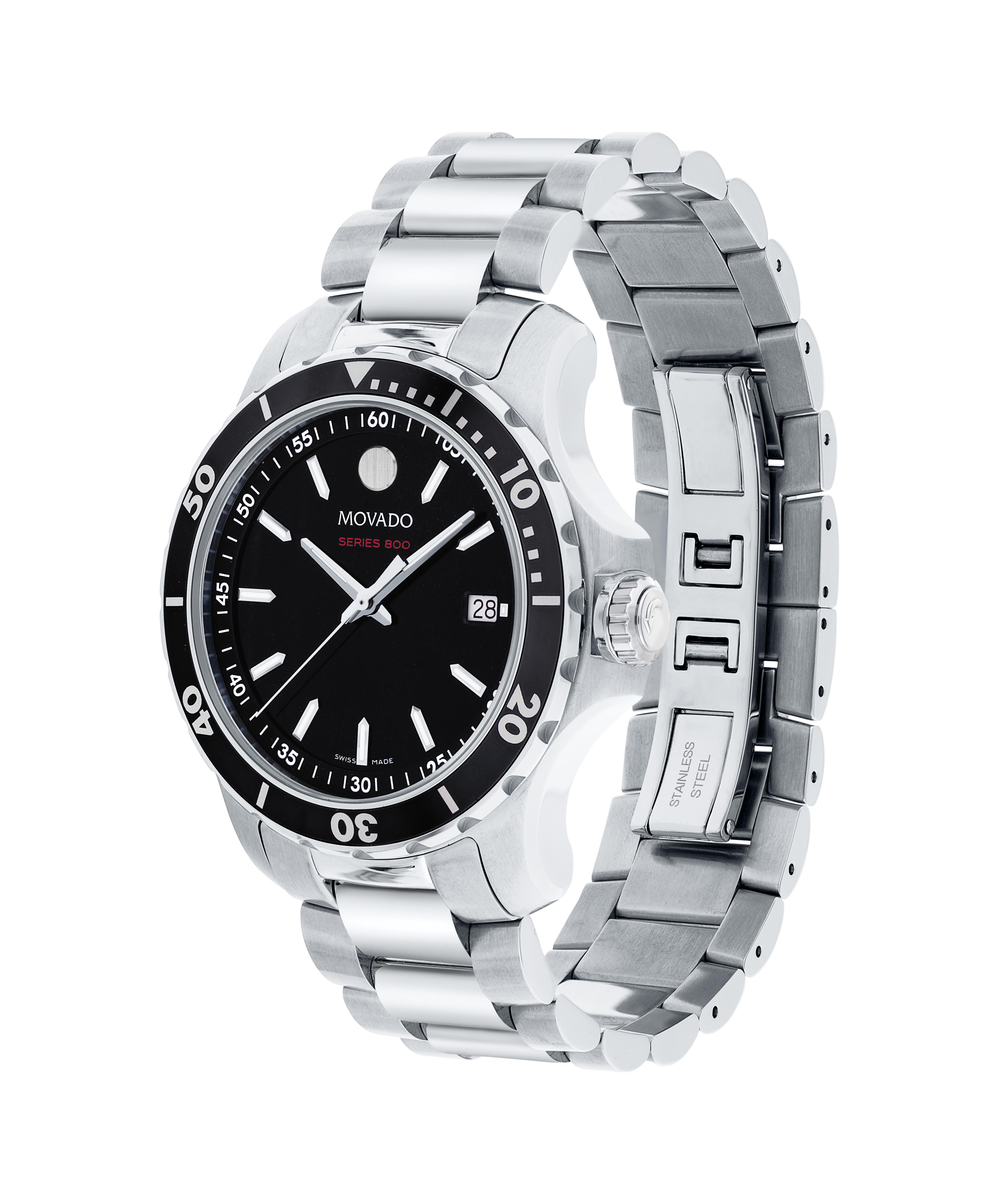High Quality Cheap Rolex Watches Replica