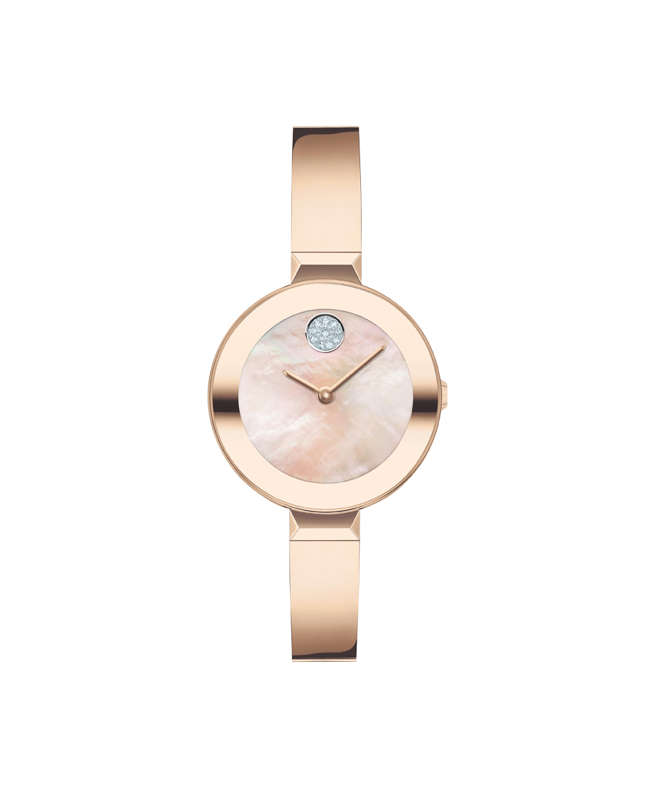Hot Selling Ibso Three Colors Pearl Bangle Watch - China Watches and Lady  Watches price | Made-in-China.com