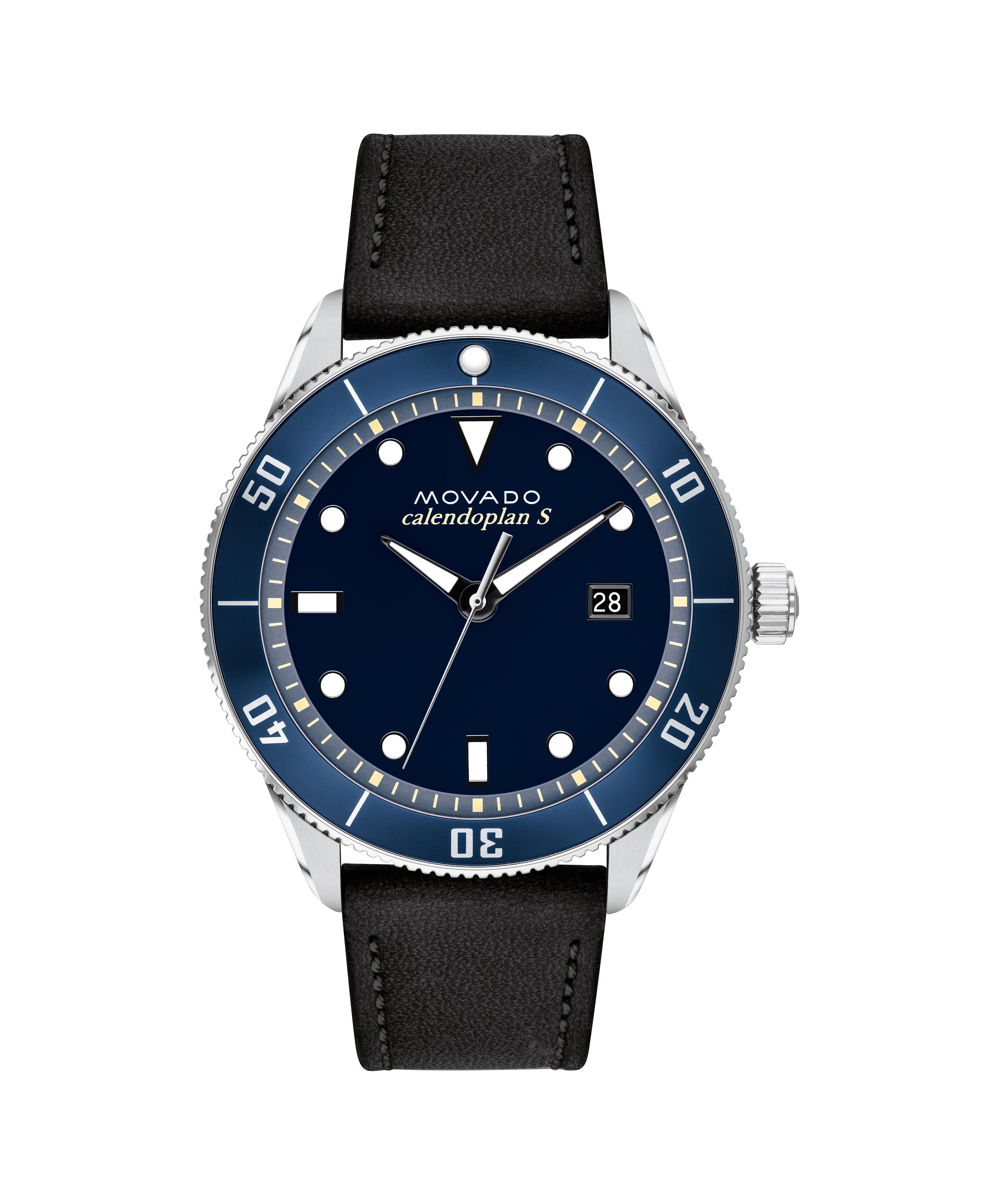 Cartier Watch Replica Dhgate