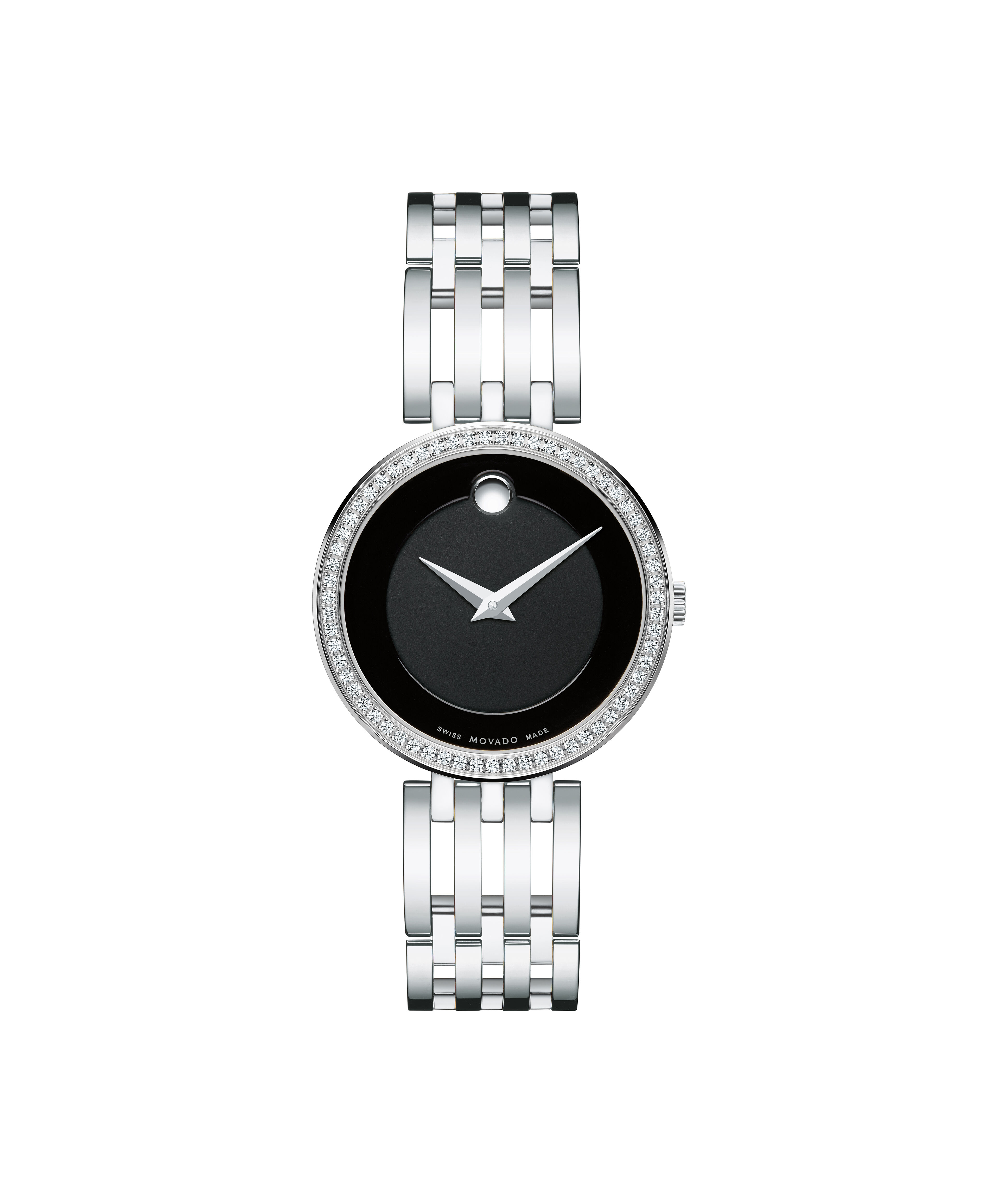 Luxury Replica Watches Chopard Mille Miglia Gt Xl
