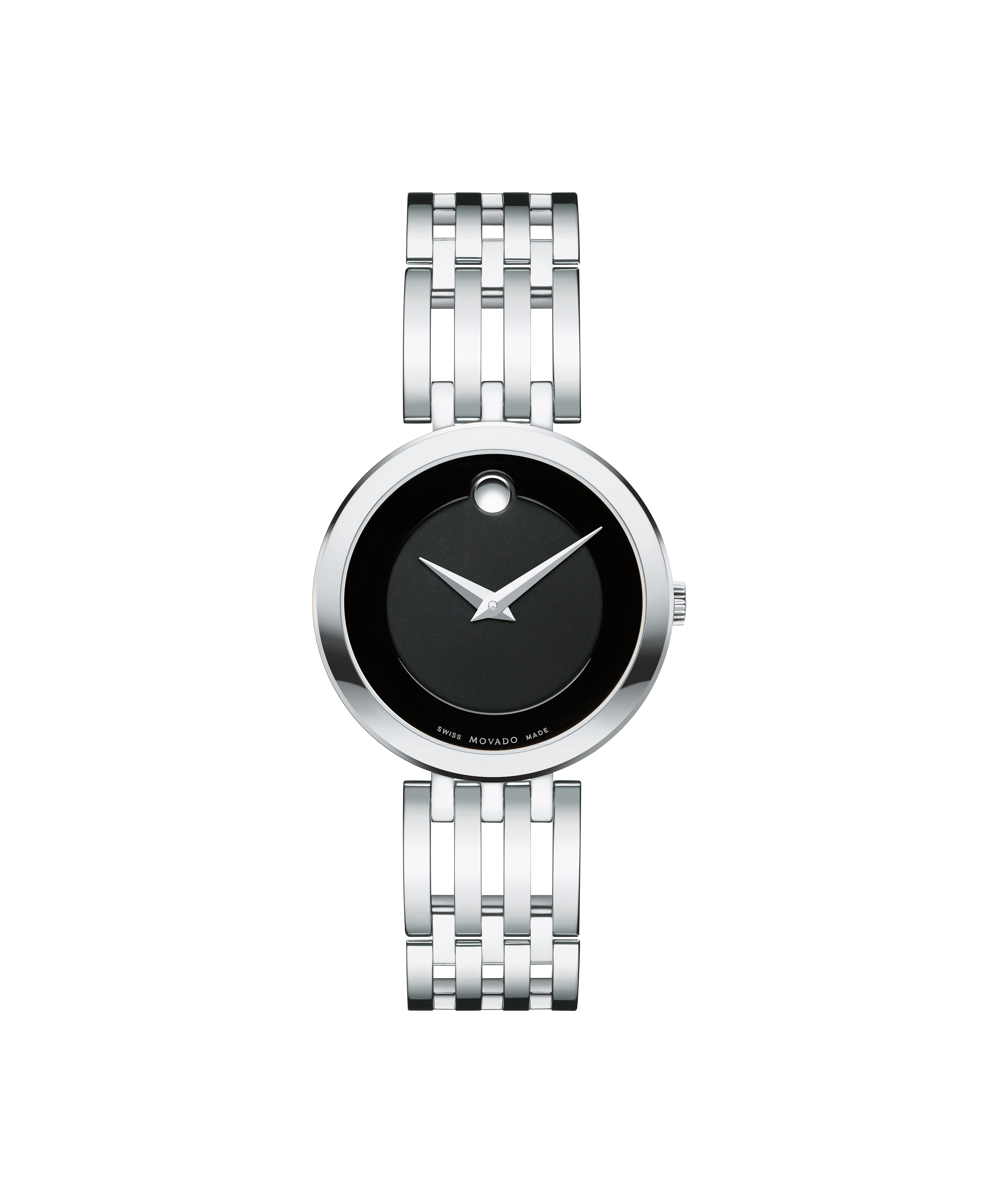 good stainless steel watches