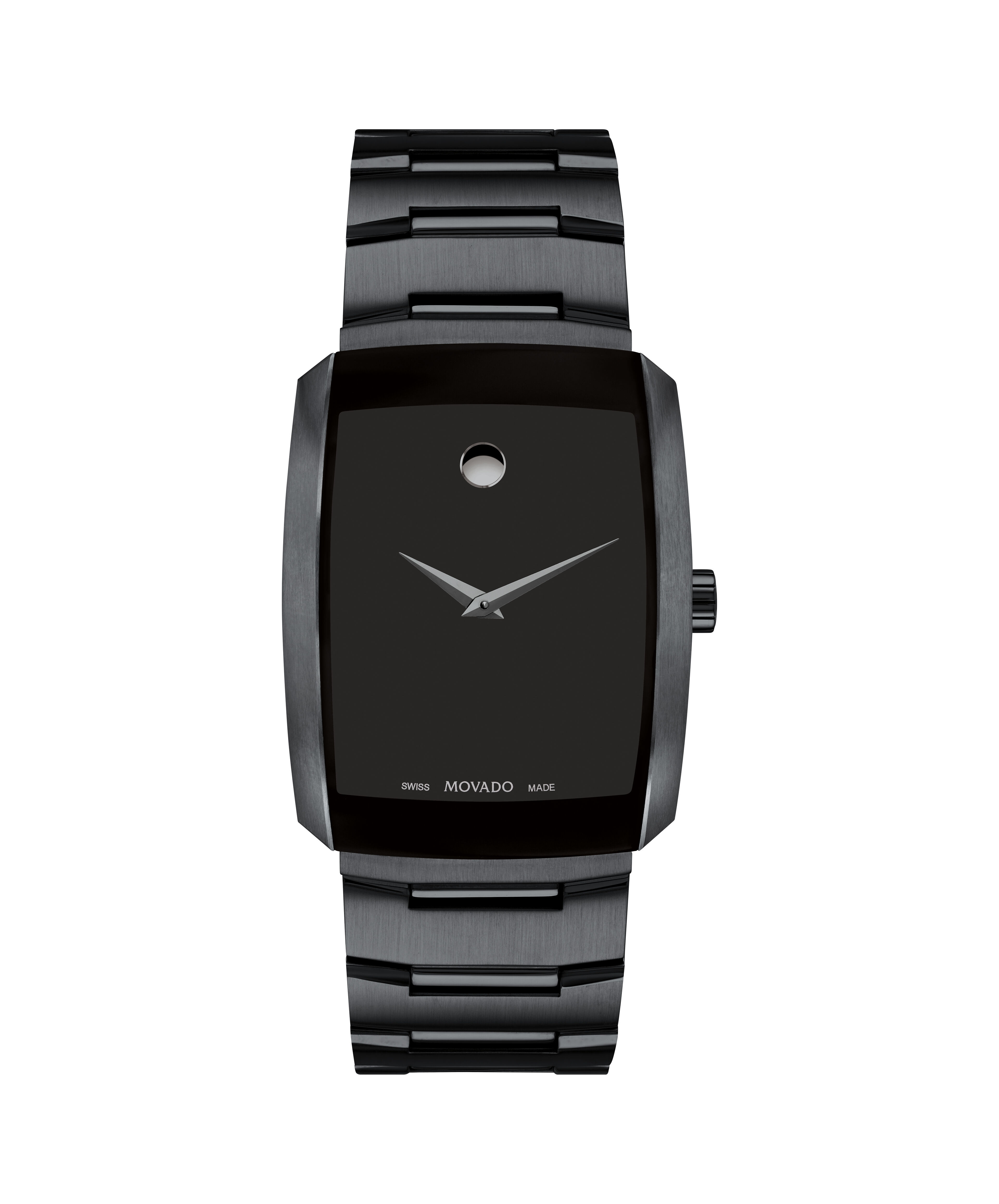 How To Check If Movado Watch Is Replica