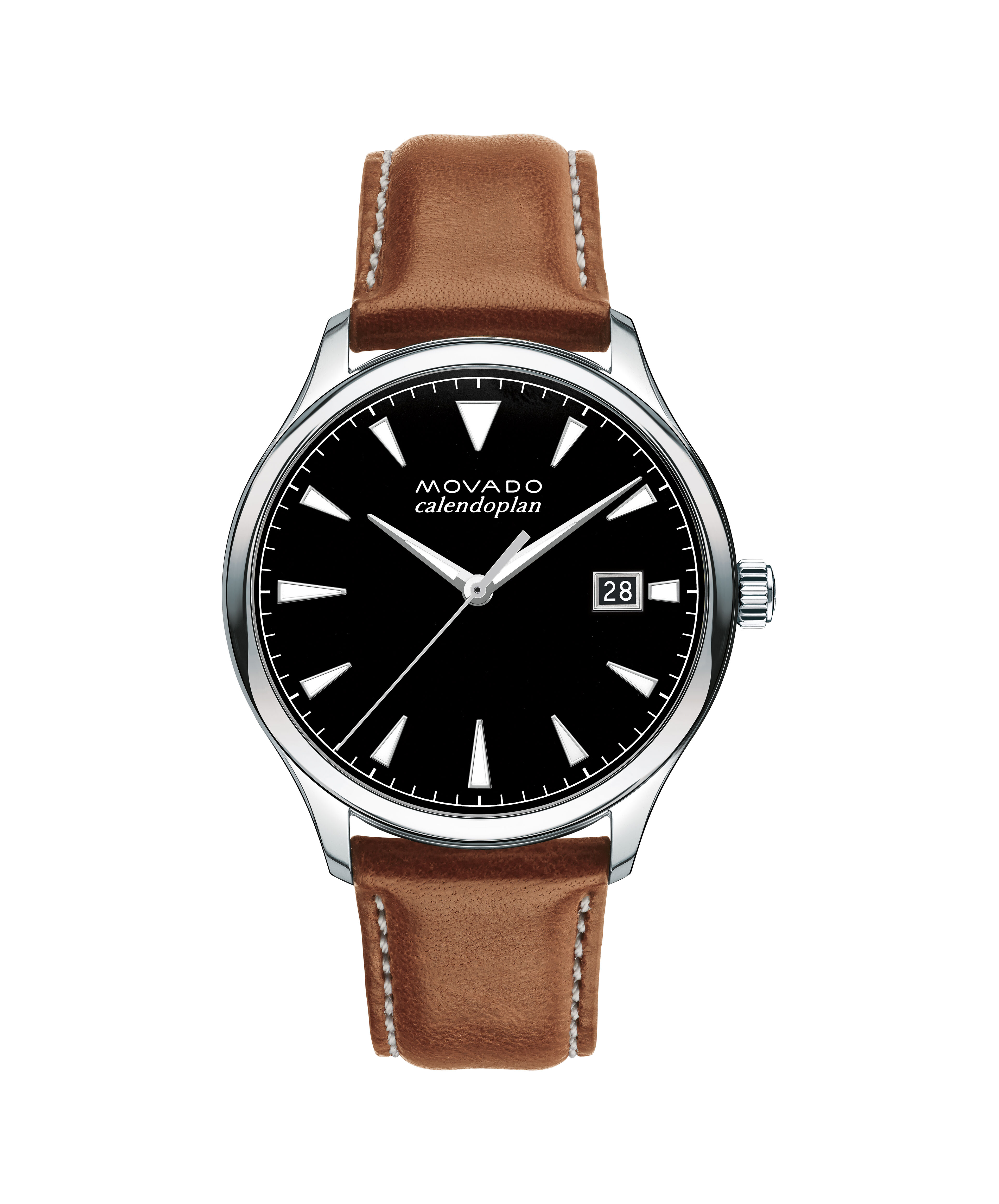 Cheap Rolex Replica Watch