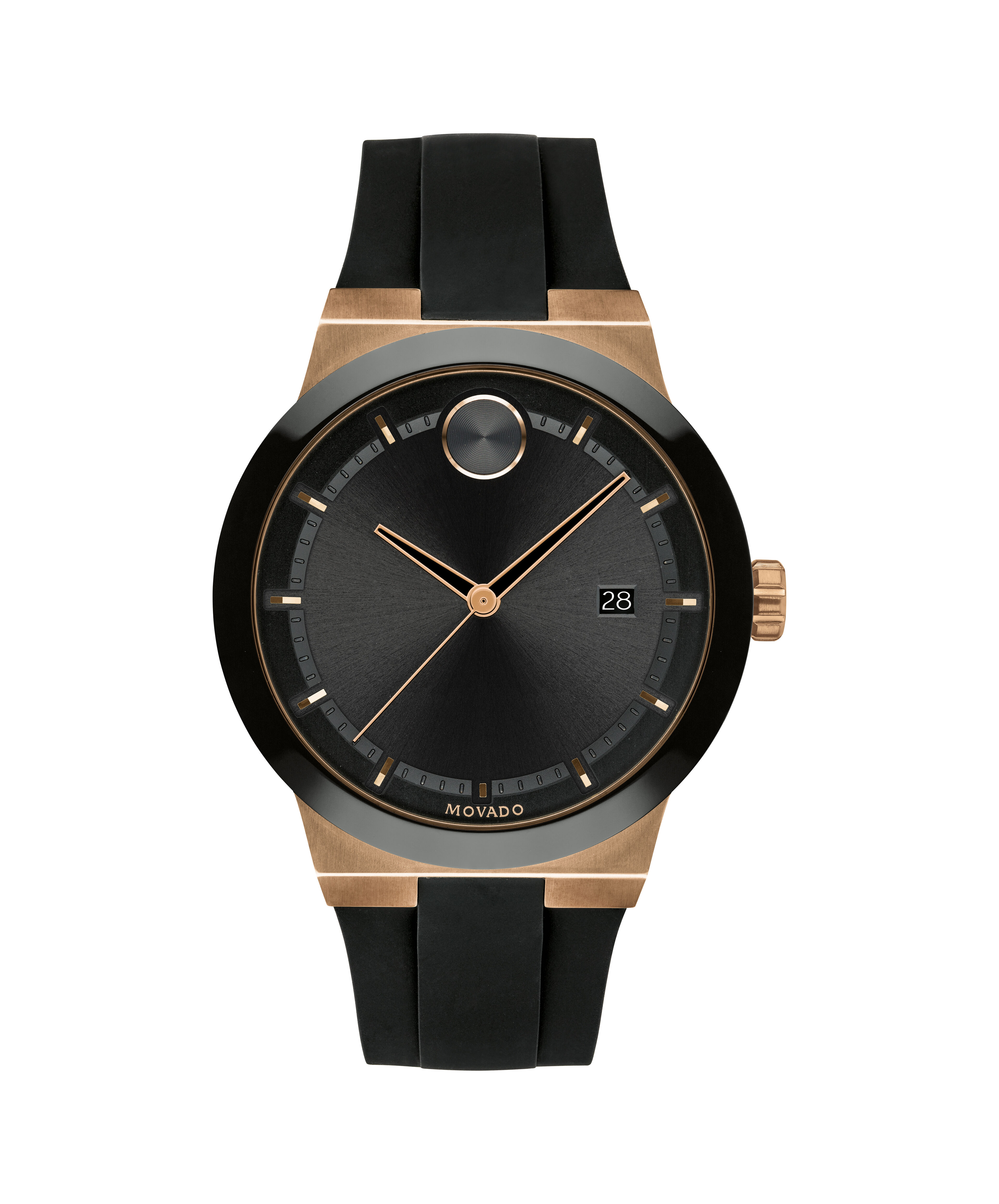 Quality Replica Watches Amazon