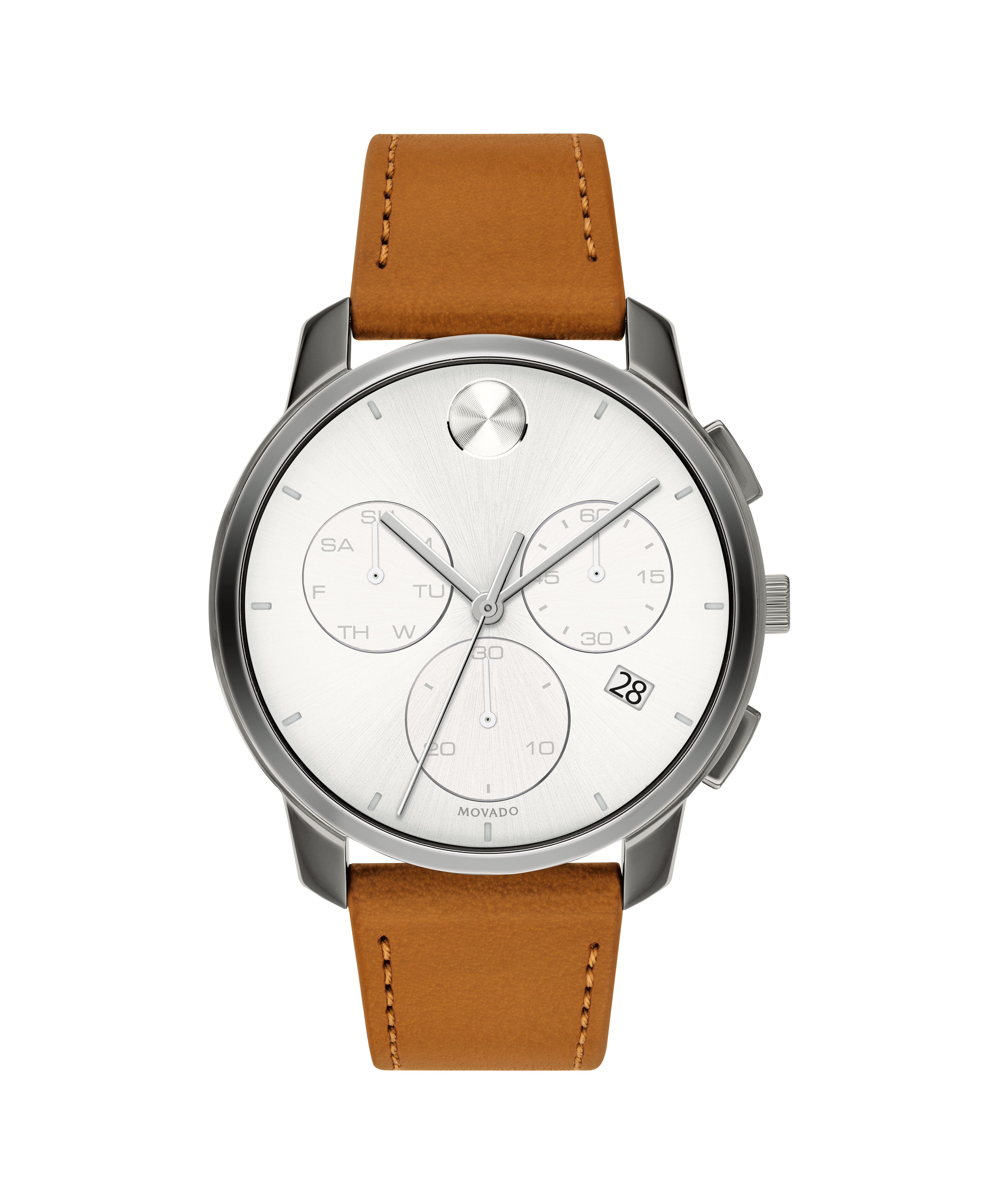 Replica Smart Turnout Watches