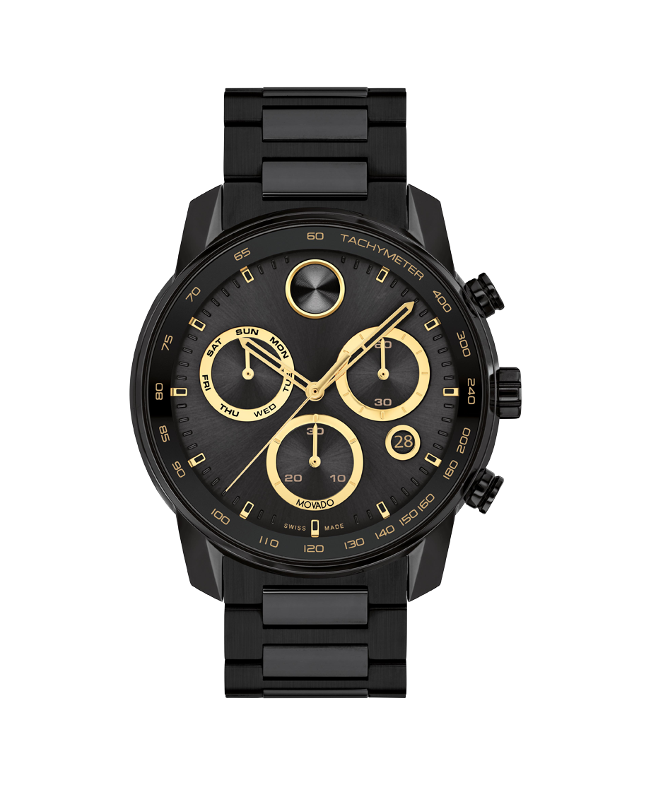 Men's Movado Watches | Nordstrom