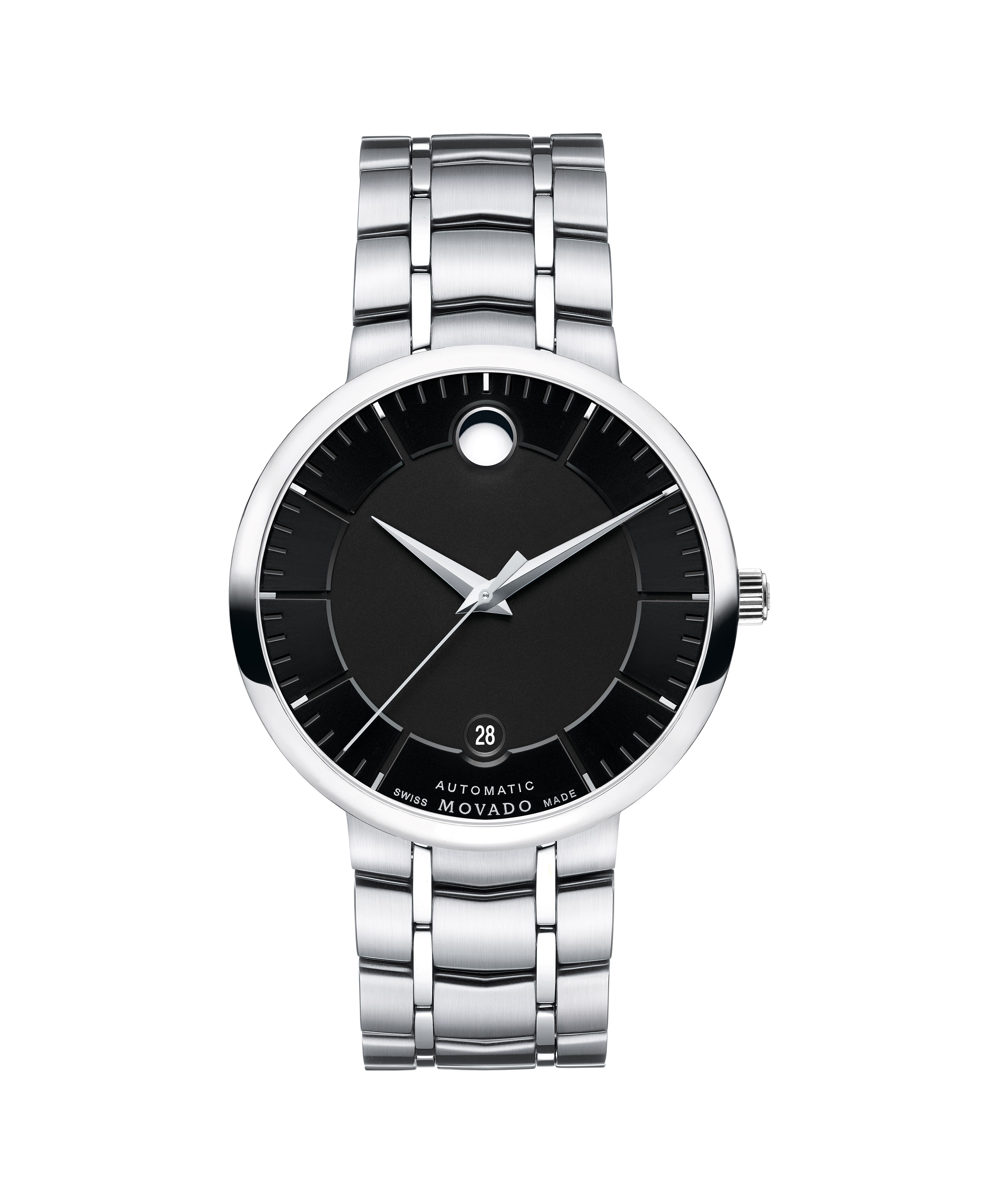 Fake Movado Watches Price
