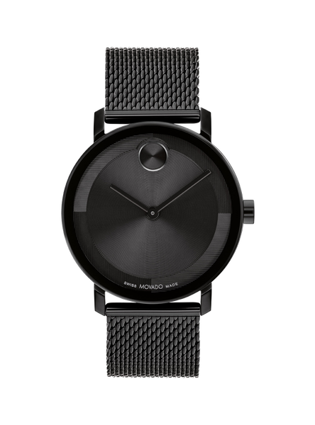 Shop Movado BOLD Evolution 2.0 Watches | Movado