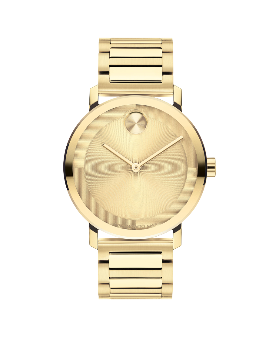 Best Movado Watches For Men (October 2023) | HerZindagi