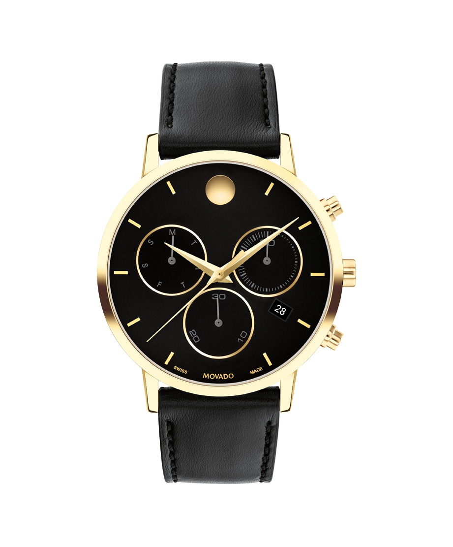 Pagani Design Top Brand Gmt Watches Men's Luxury Sapphire Automatic  Mechanical Wristwatch 40mm Stainless Steel Waterproof Watch - Mechanical  Wristwatches - AliExpress