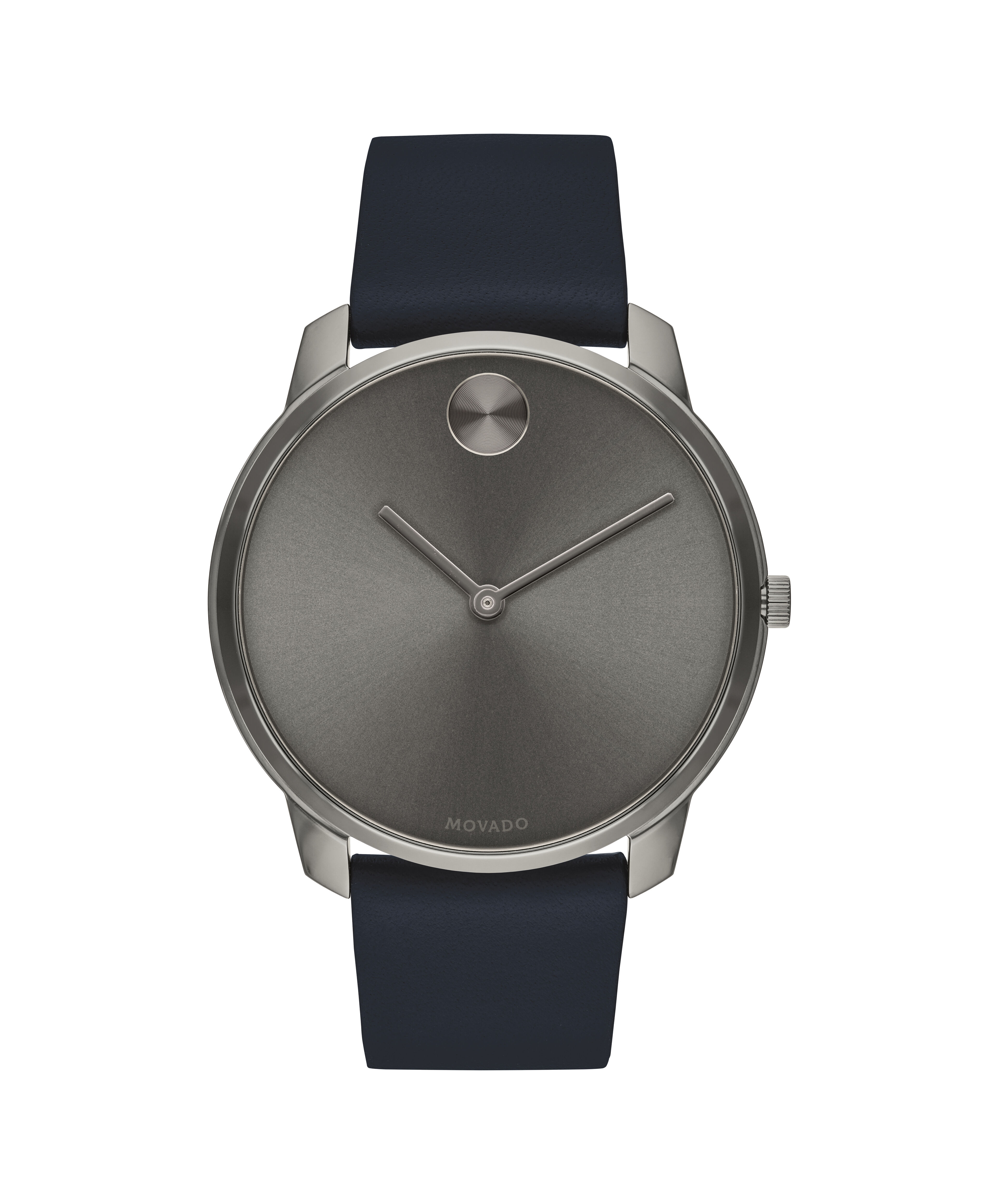 Designer Perfect Replica Watches