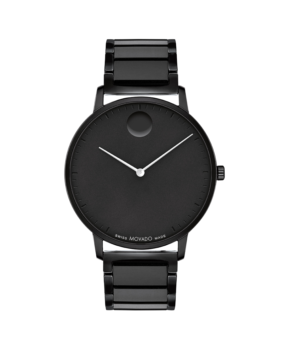 Movado | Movado Company Store | Movado Signature Men's Watch