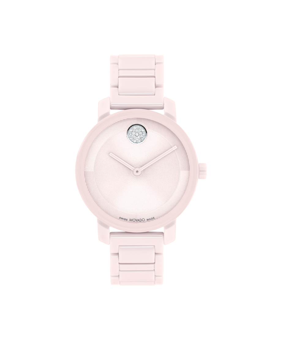 Custom Watches | Design, Build & Personalize a Watch | Men's & Women's –  Nixon US