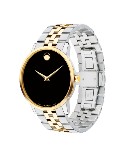 movado watch used for women original used - View all movado watch used for  women original used ads in Carousell Philippines