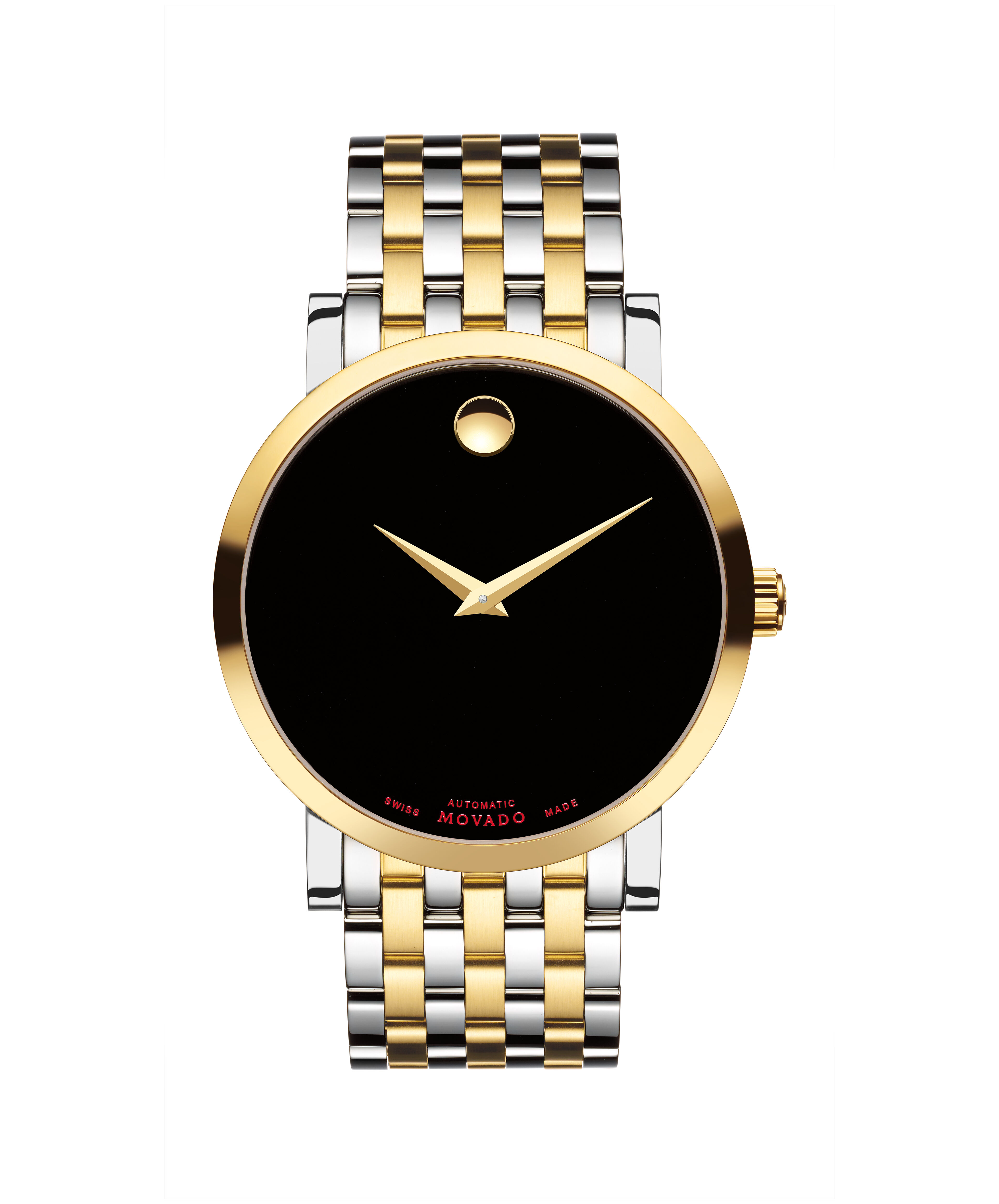 Imitations Tom Ford Watches