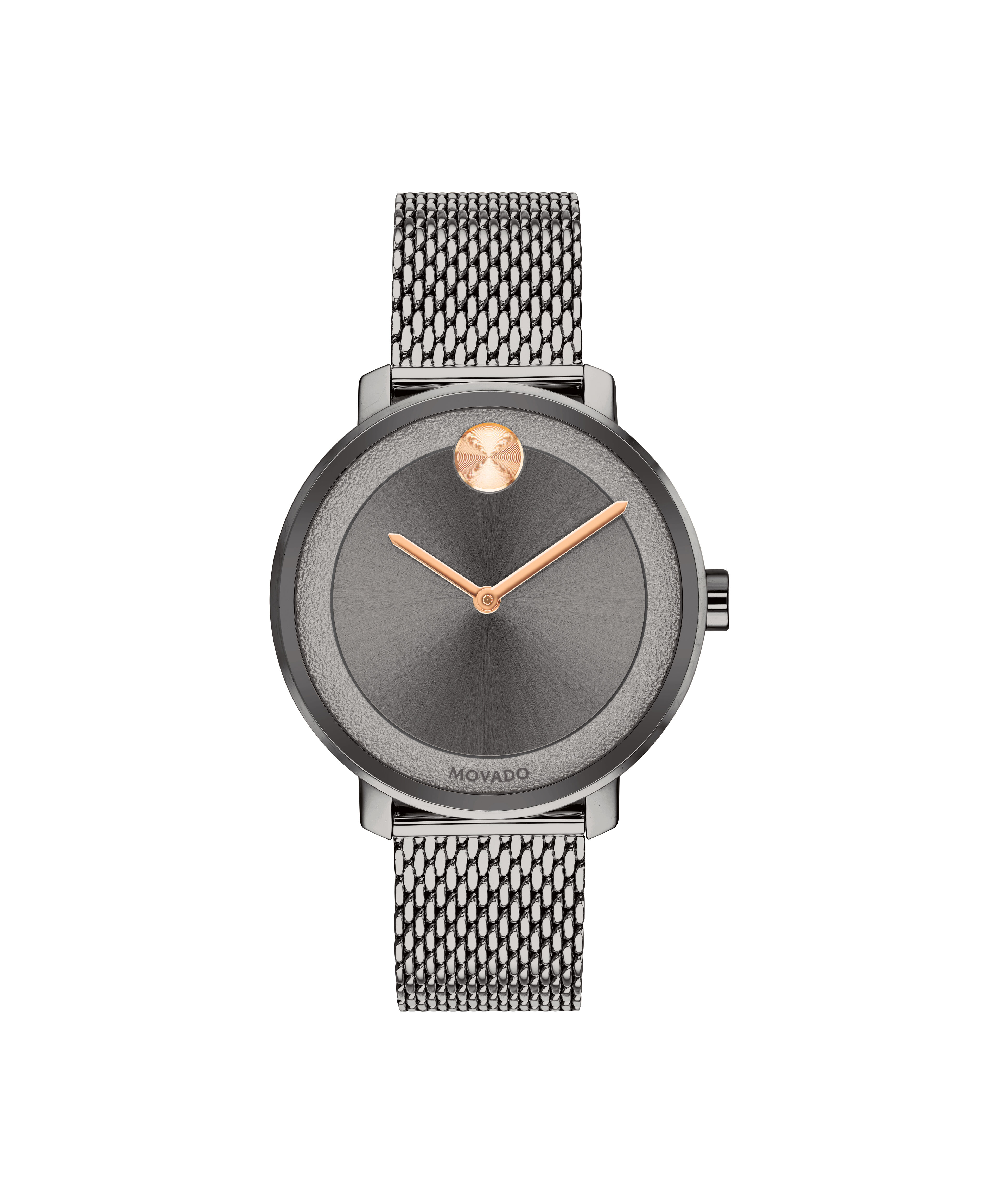 Replica Breitling Watches Usa