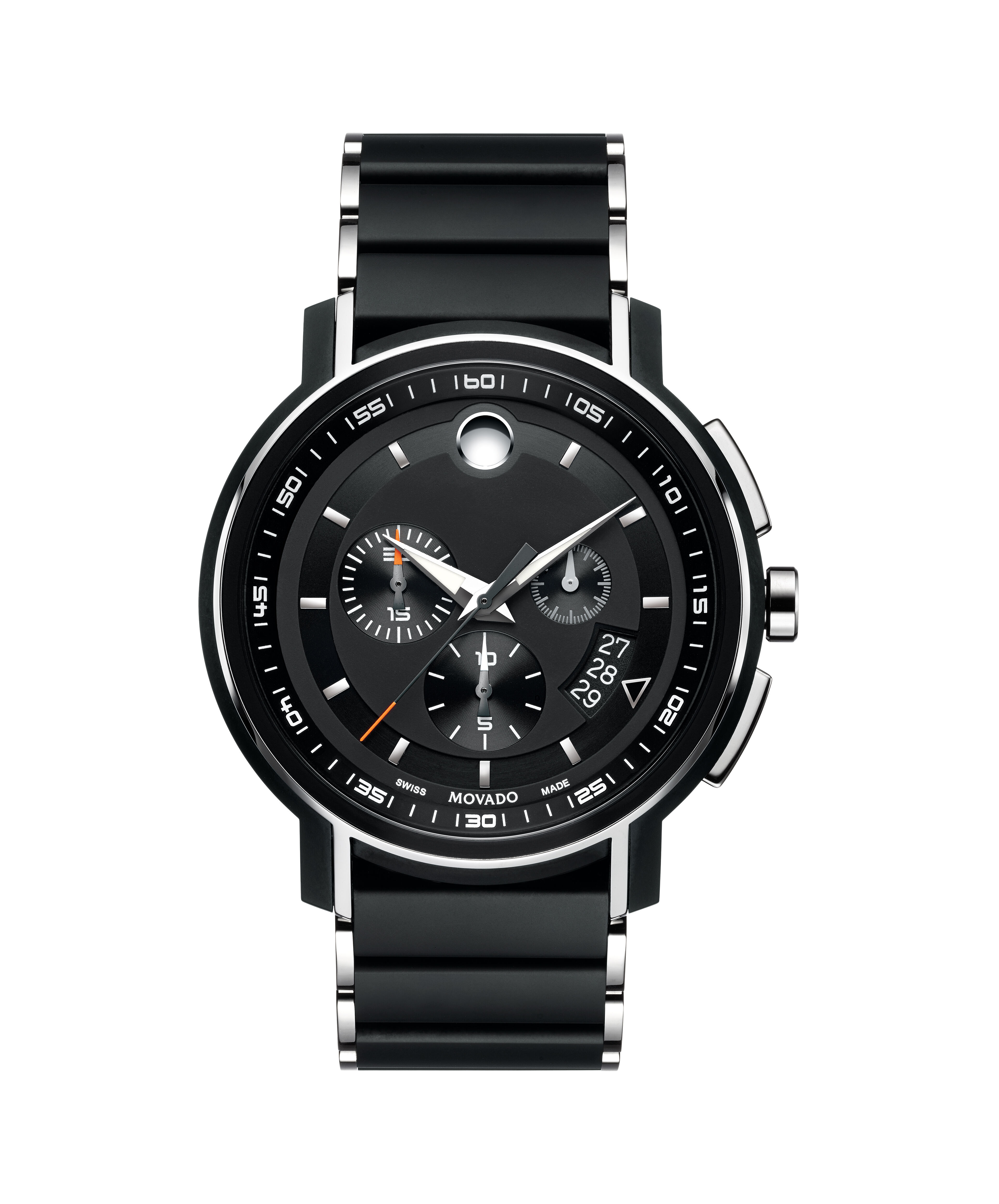 Watches Replica Amazon