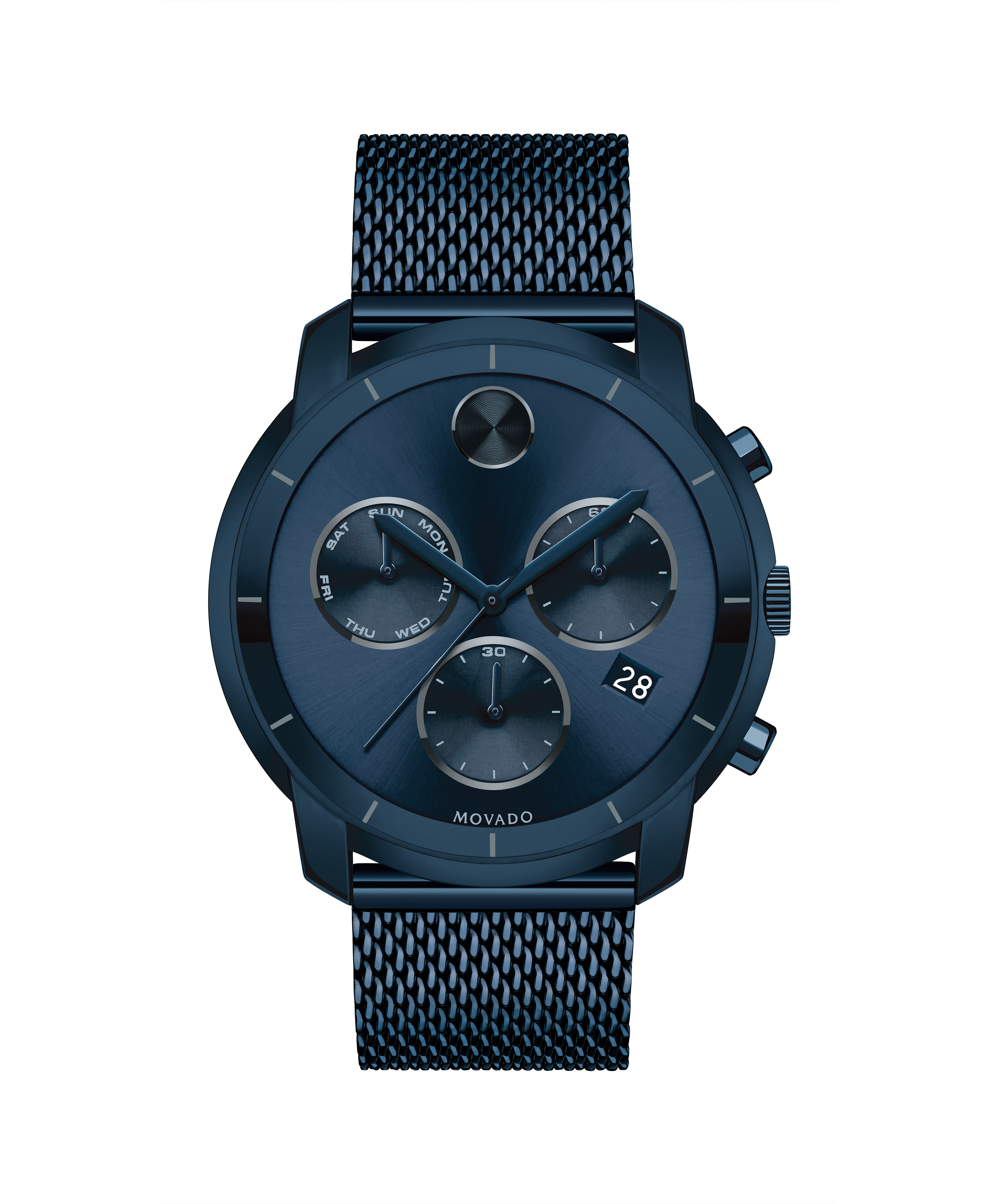 Hermes Apple Watch Strap Replica