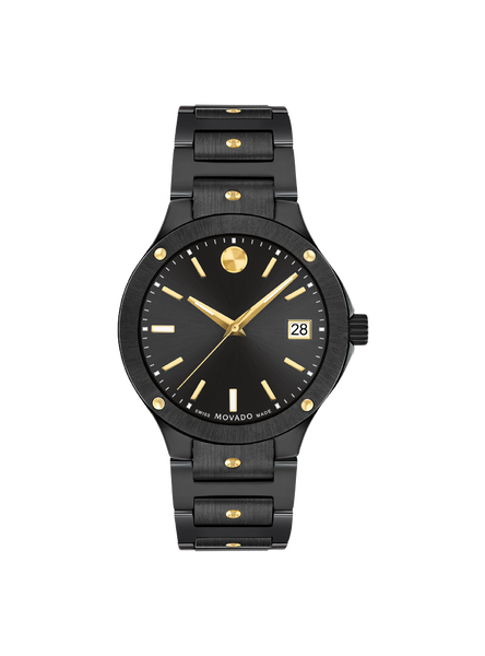 Movado SE Watch Movado | US Collection